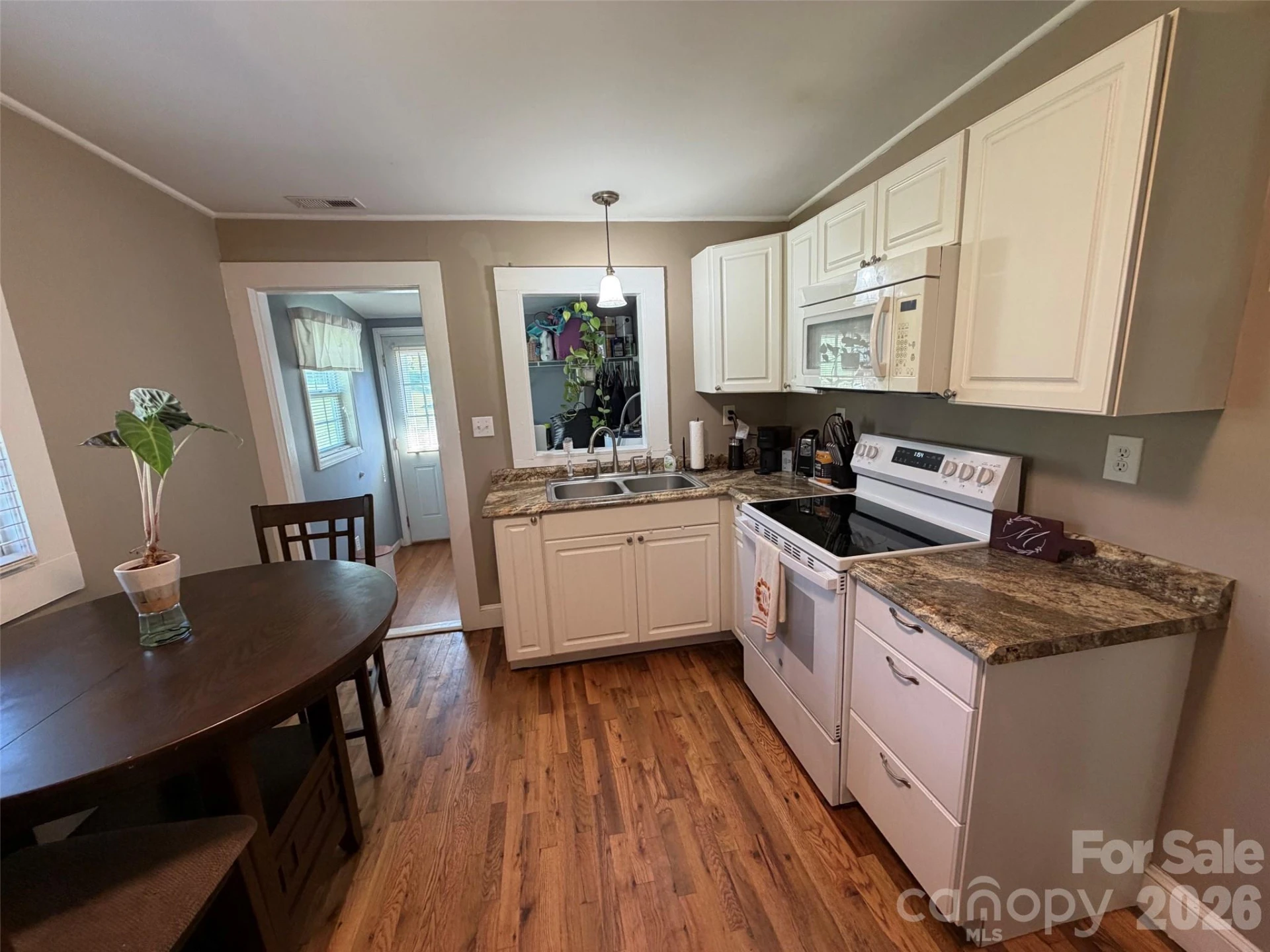 41 Whitner Drive - Photo 13