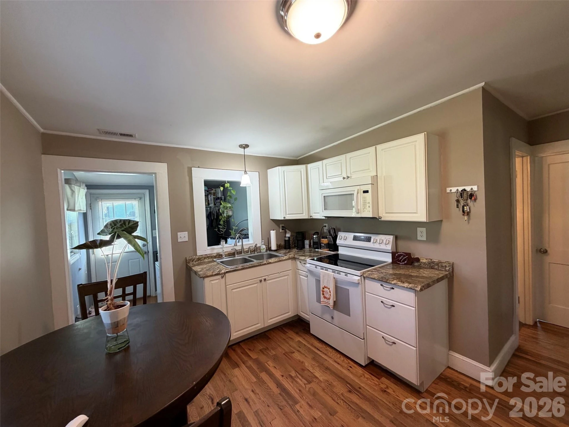 41 Whitner Drive - Photo 14