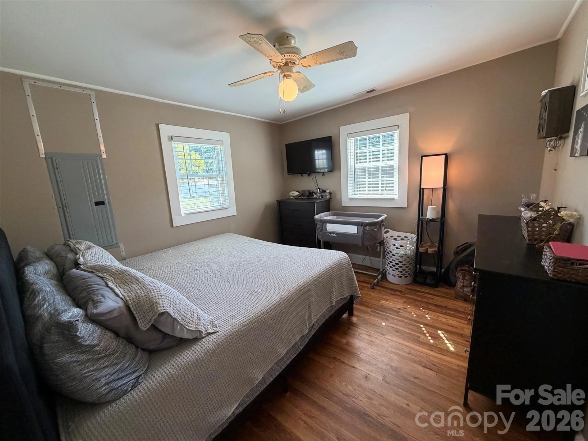 41 Whitner Drive - Photo 15