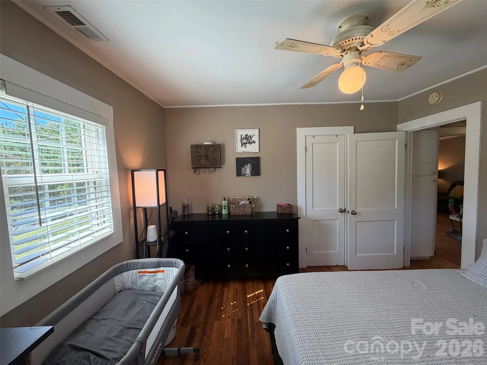 41 Whitner Drive - Photo 16