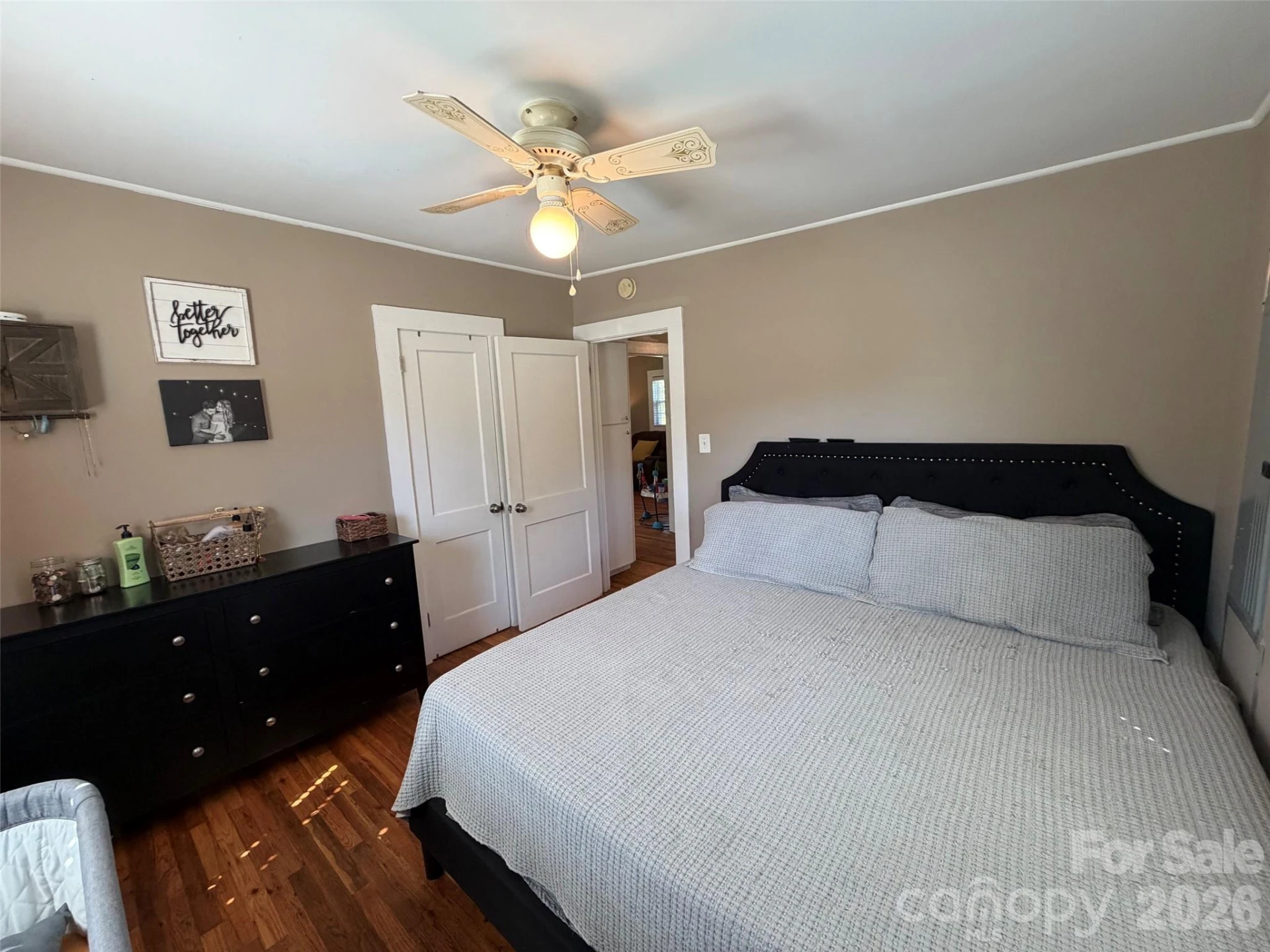 41 Whitner Drive - Photo 17