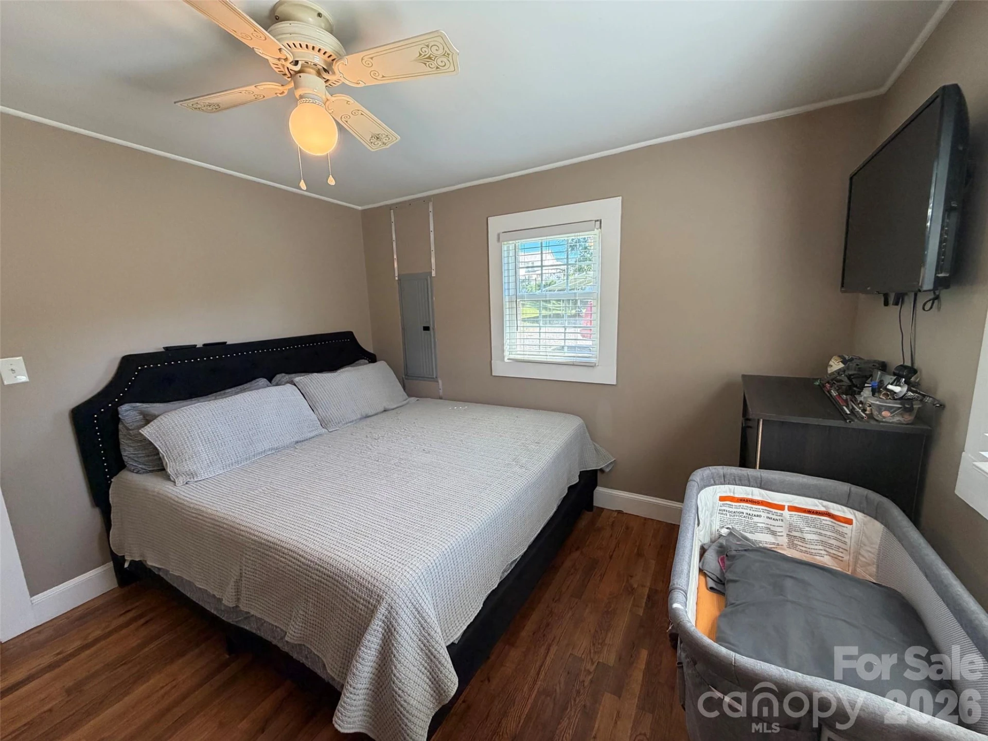 41 Whitner Drive - Photo 18