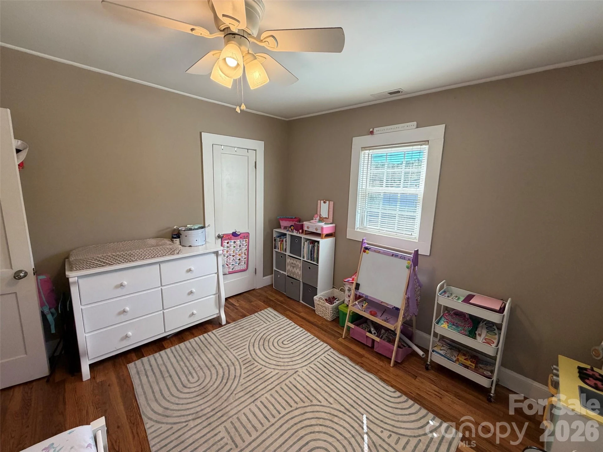 41 Whitner Drive - Photo 19
