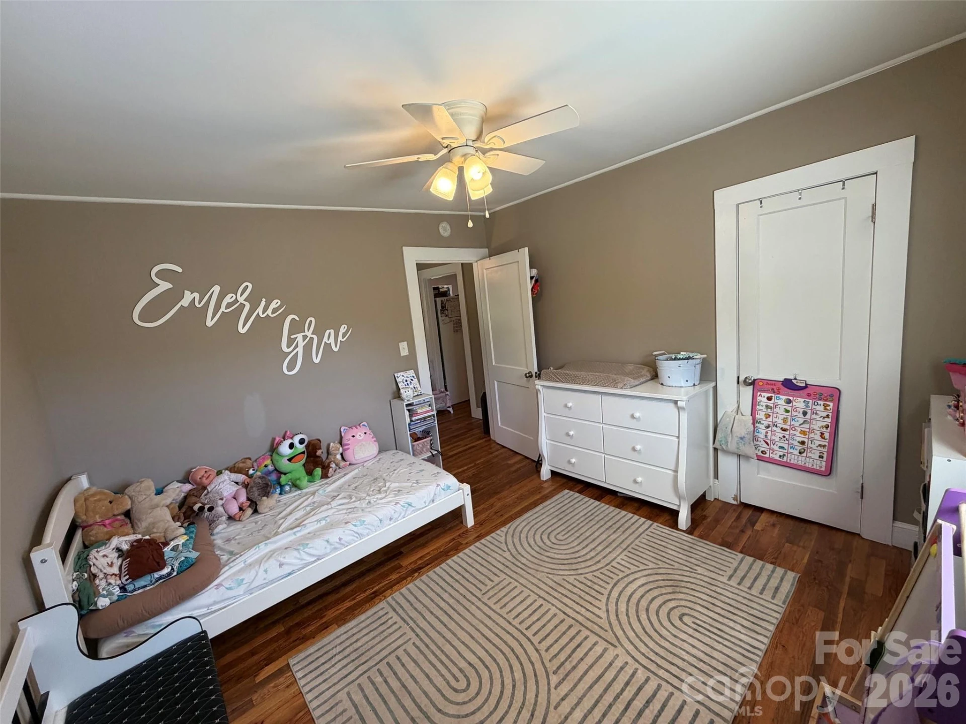 41 Whitner Drive - Photo 20