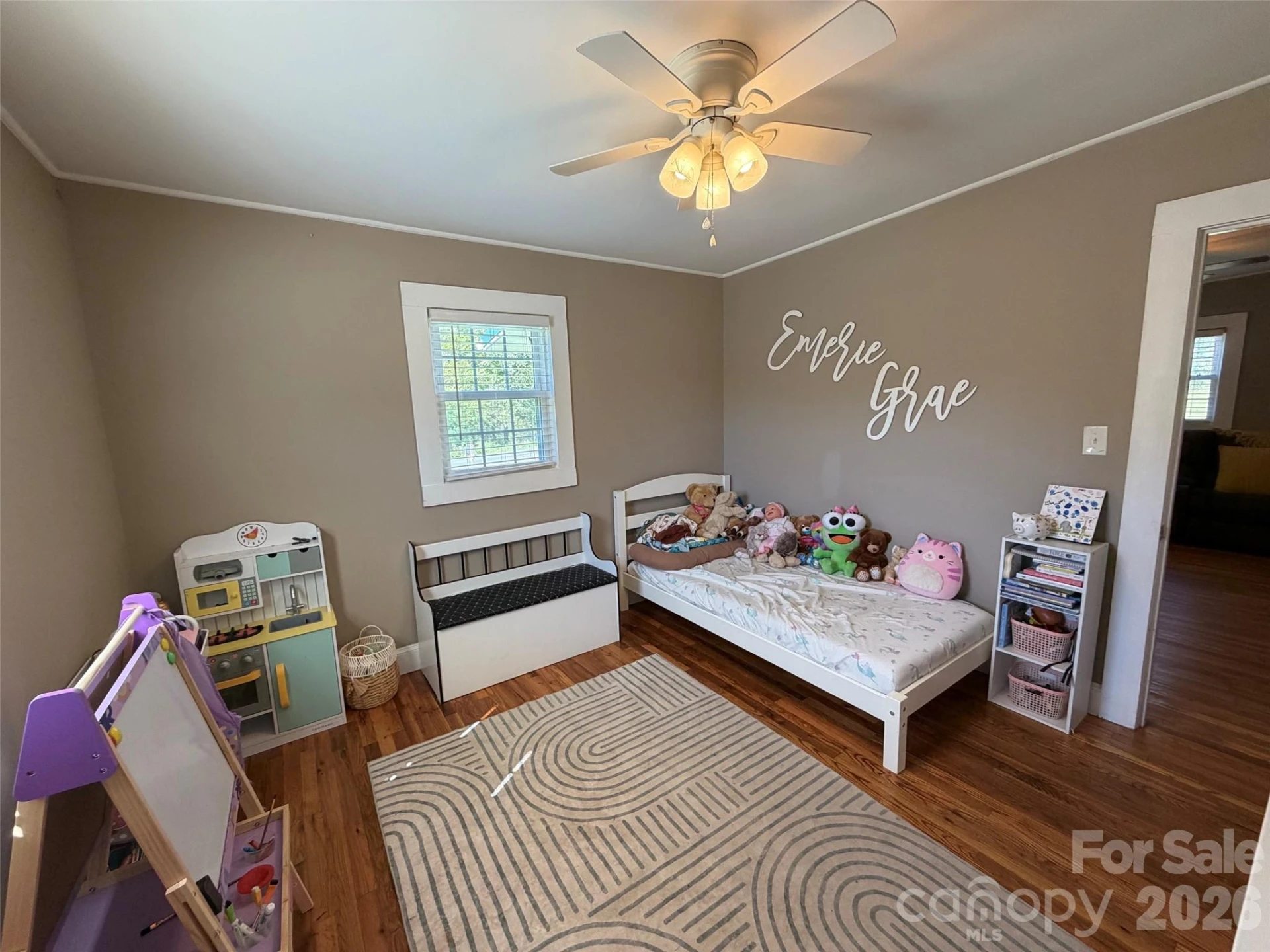 41 Whitner Drive - Photo 21