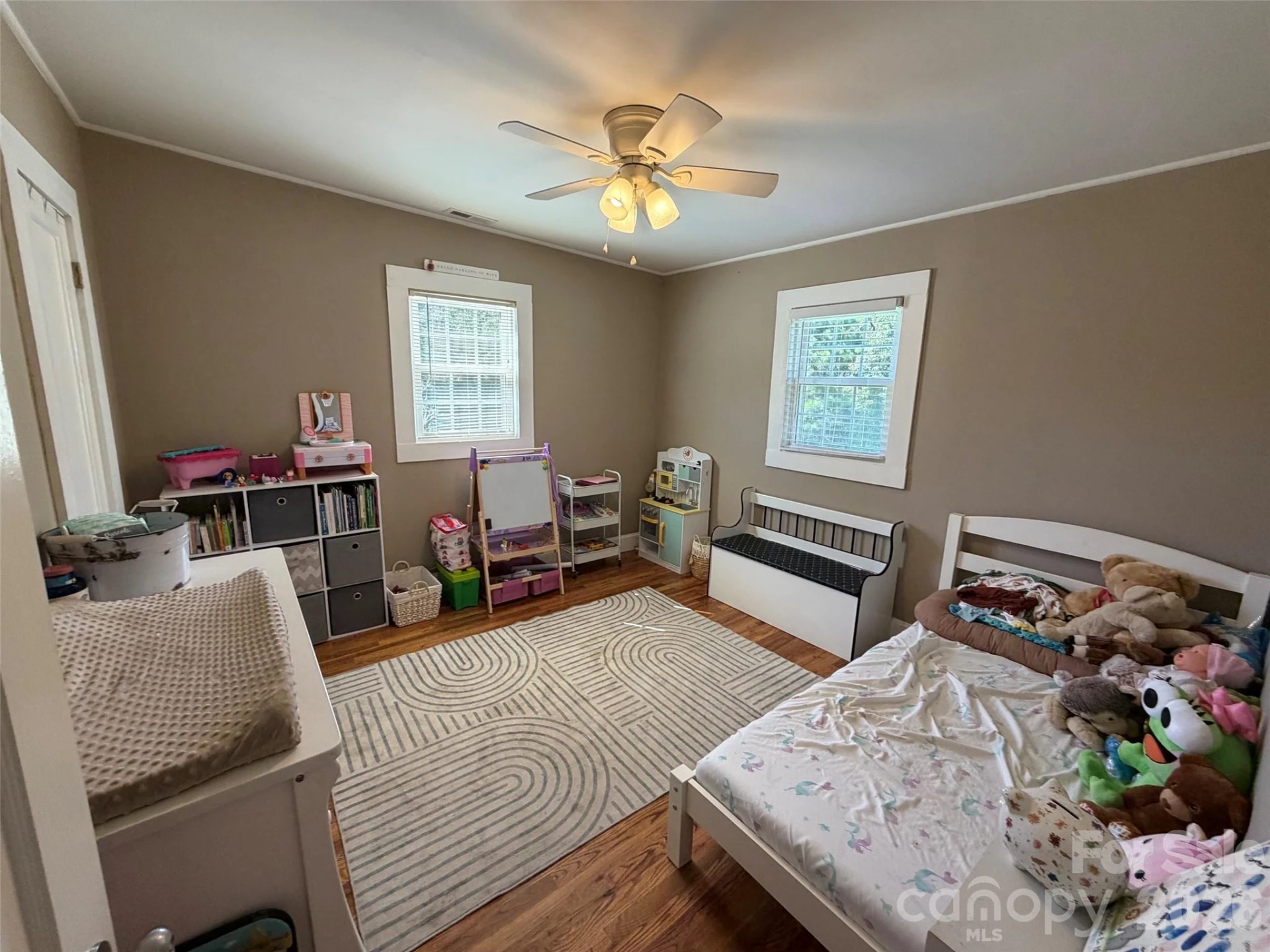 41 Whitner Drive - Photo 22