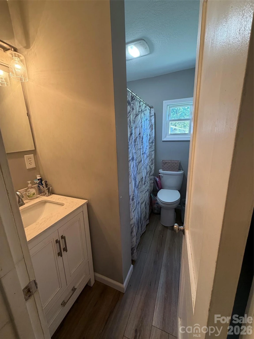 41 Whitner Drive - Photo 23
