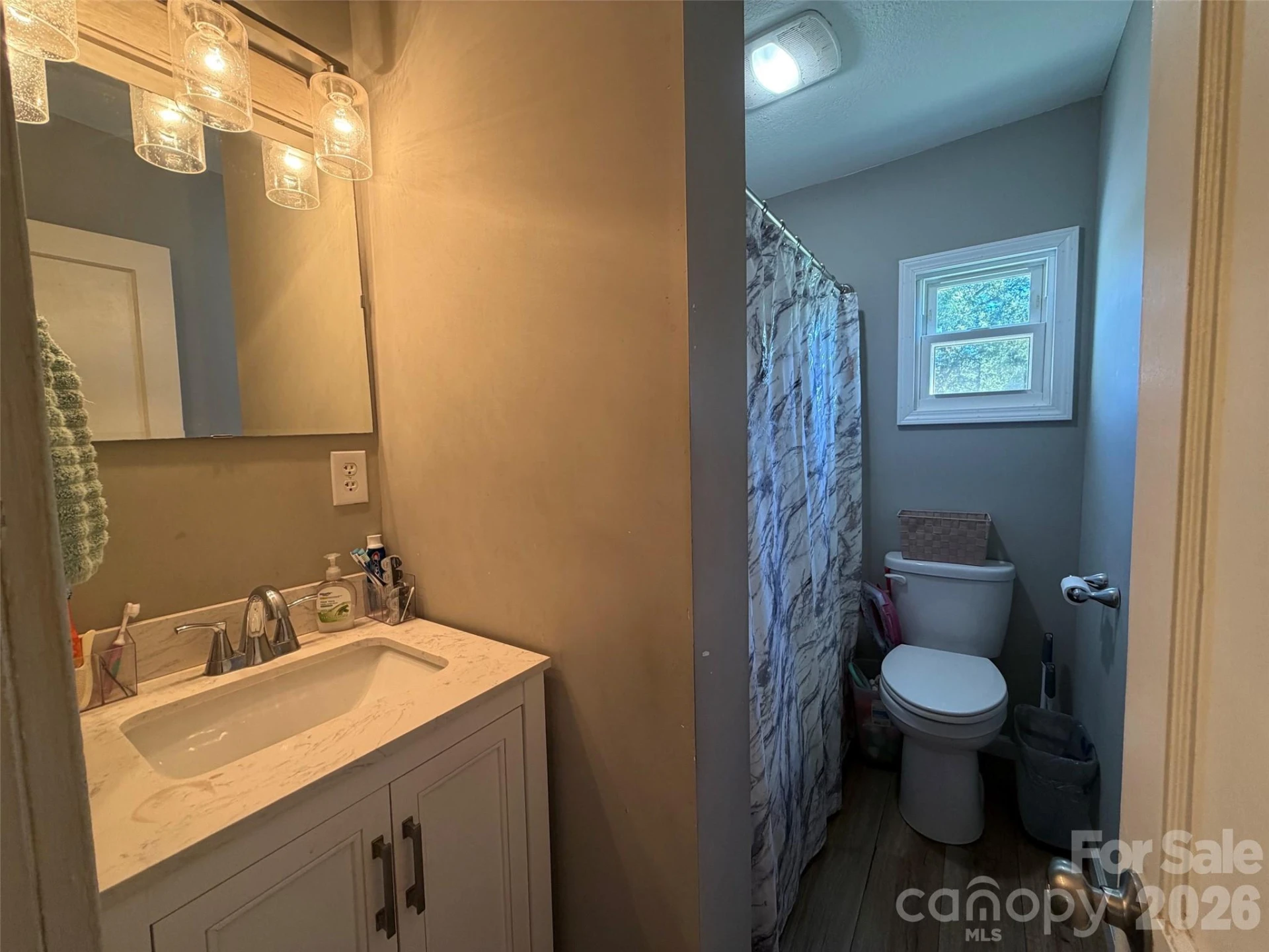 41 Whitner Drive - Photo 24