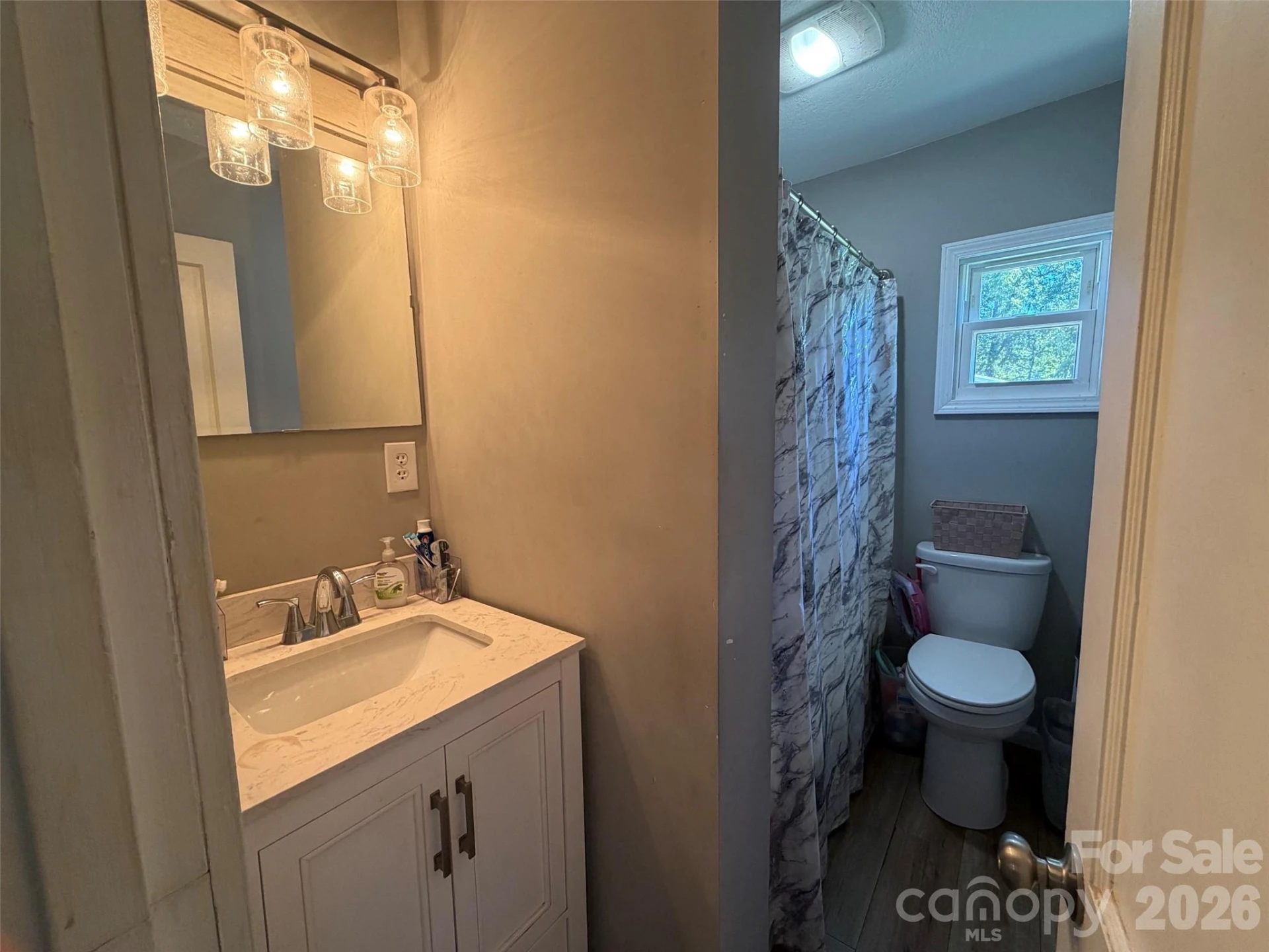 41 Whitner Drive - Photo 25