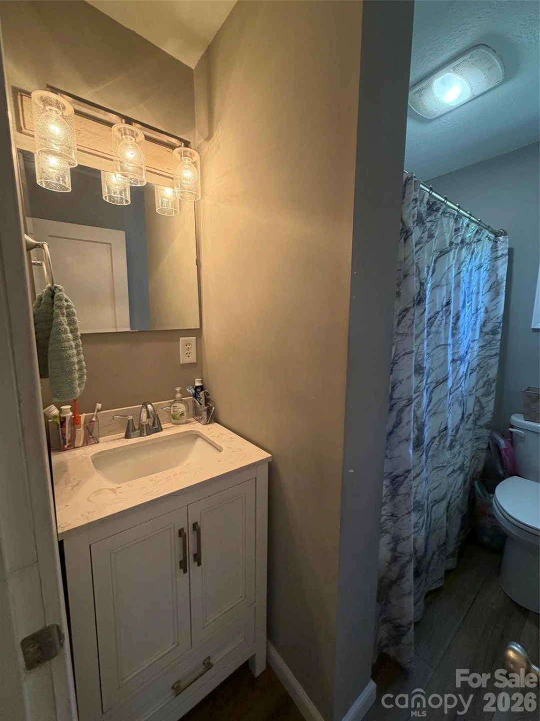 41 Whitner Drive - Photo 26