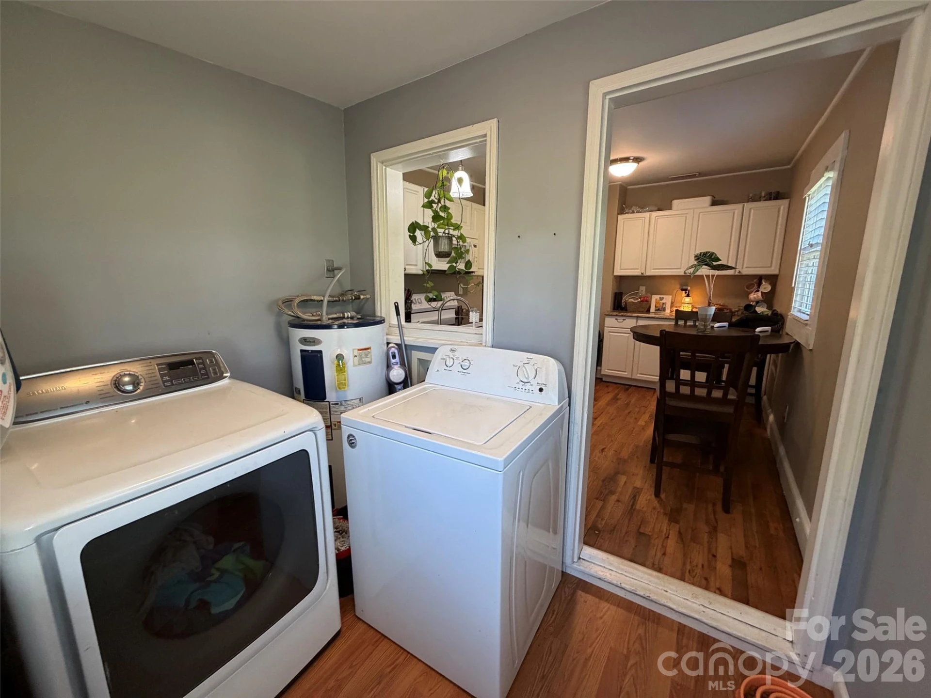 41 Whitner Drive - Photo 27