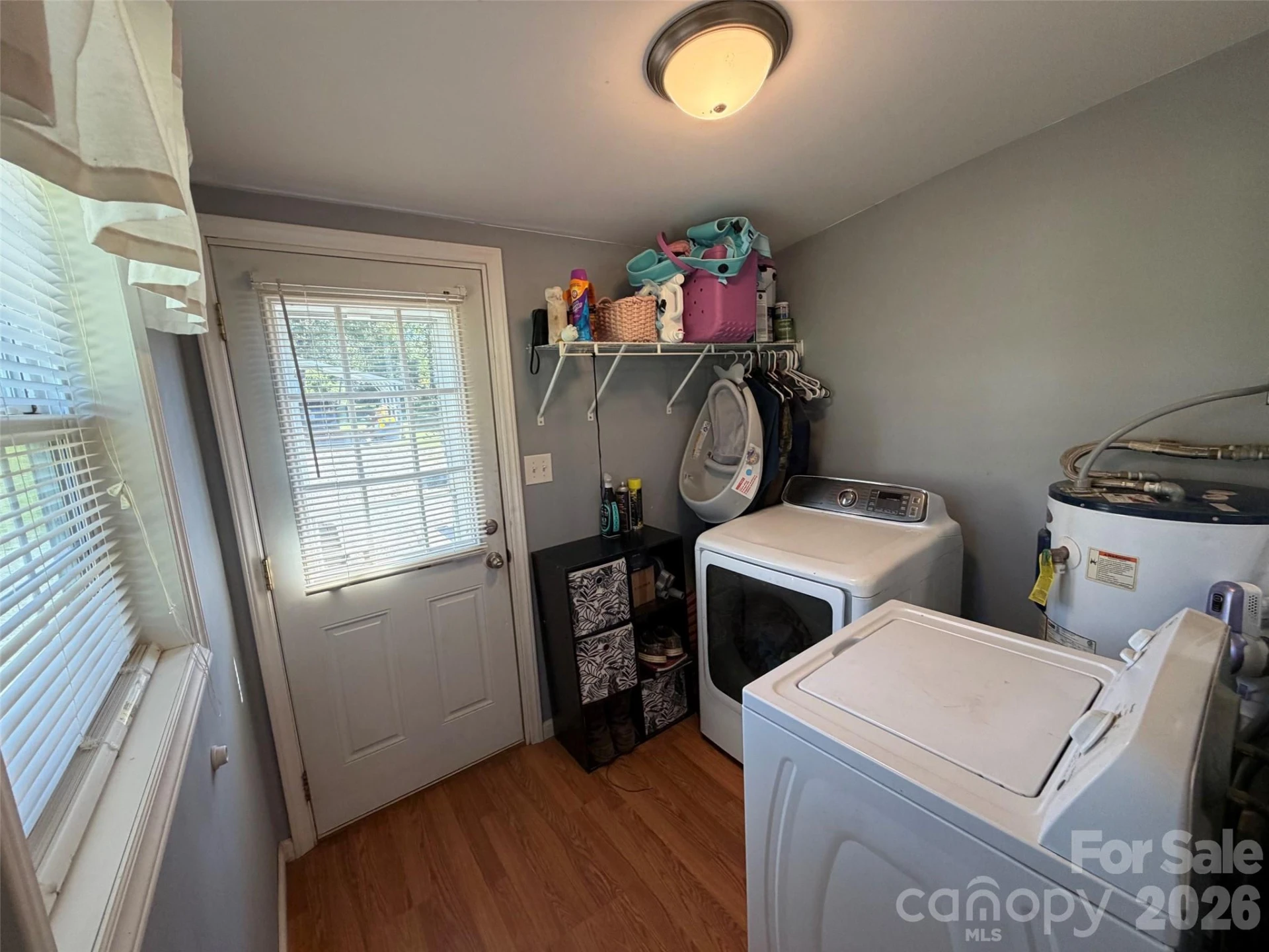 41 Whitner Drive - Photo 28