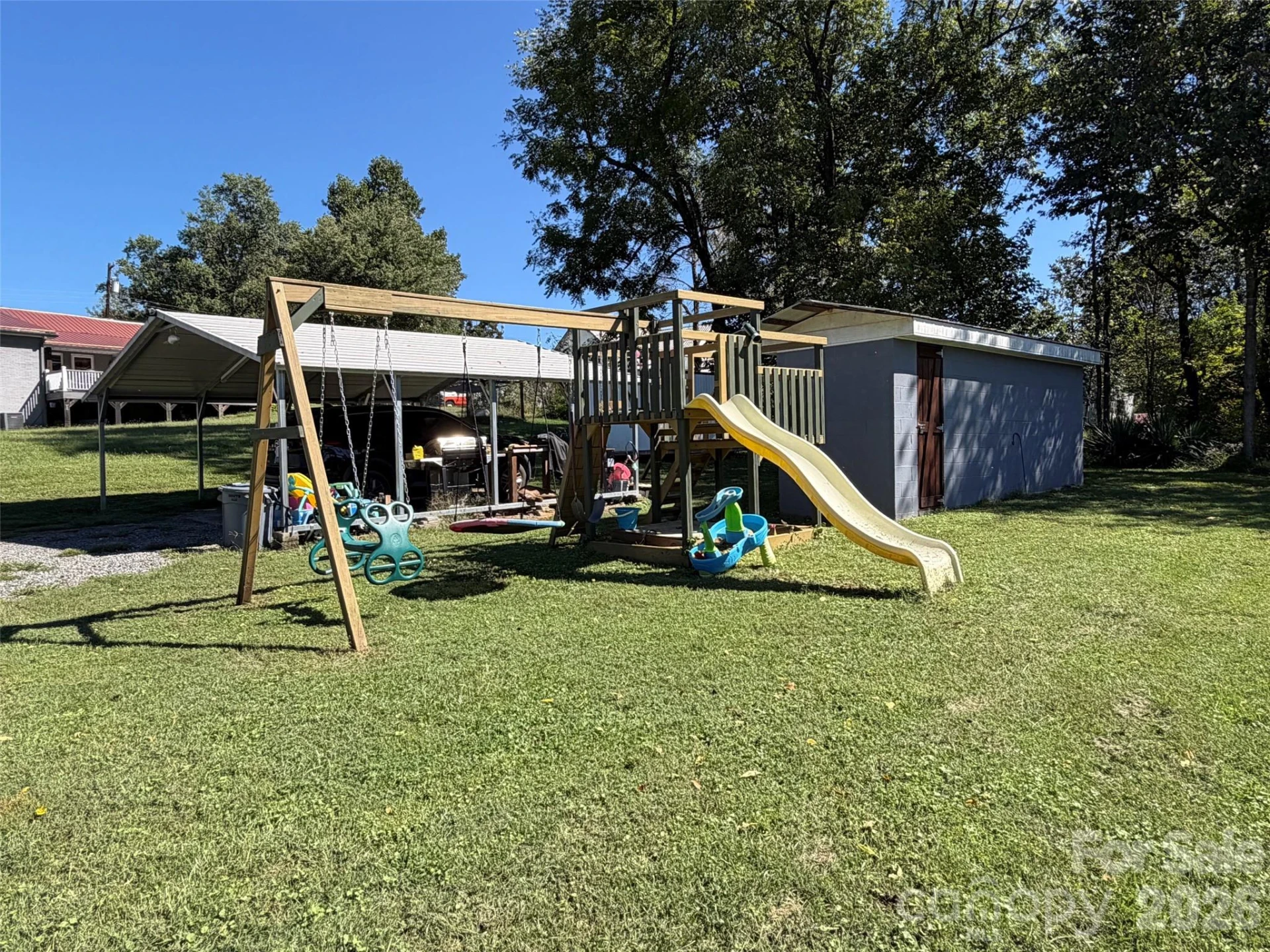 41 Whitner Drive - Photo 29