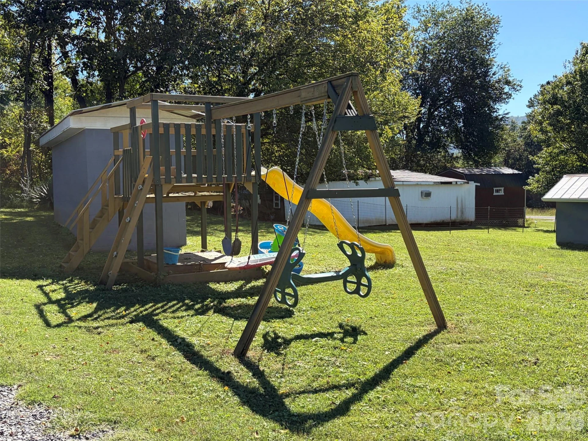 41 Whitner Drive - Photo 30