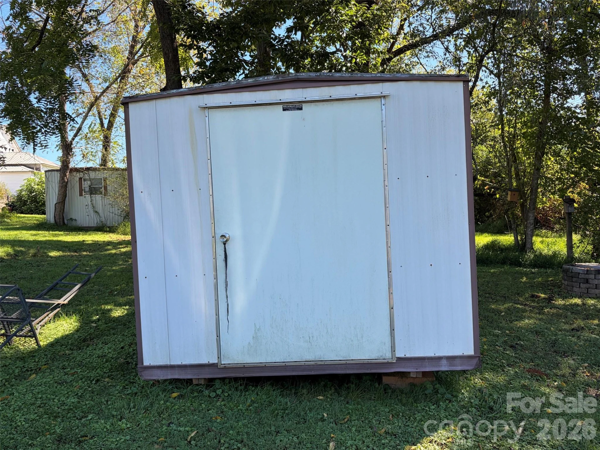 41 Whitner Drive - Photo 31