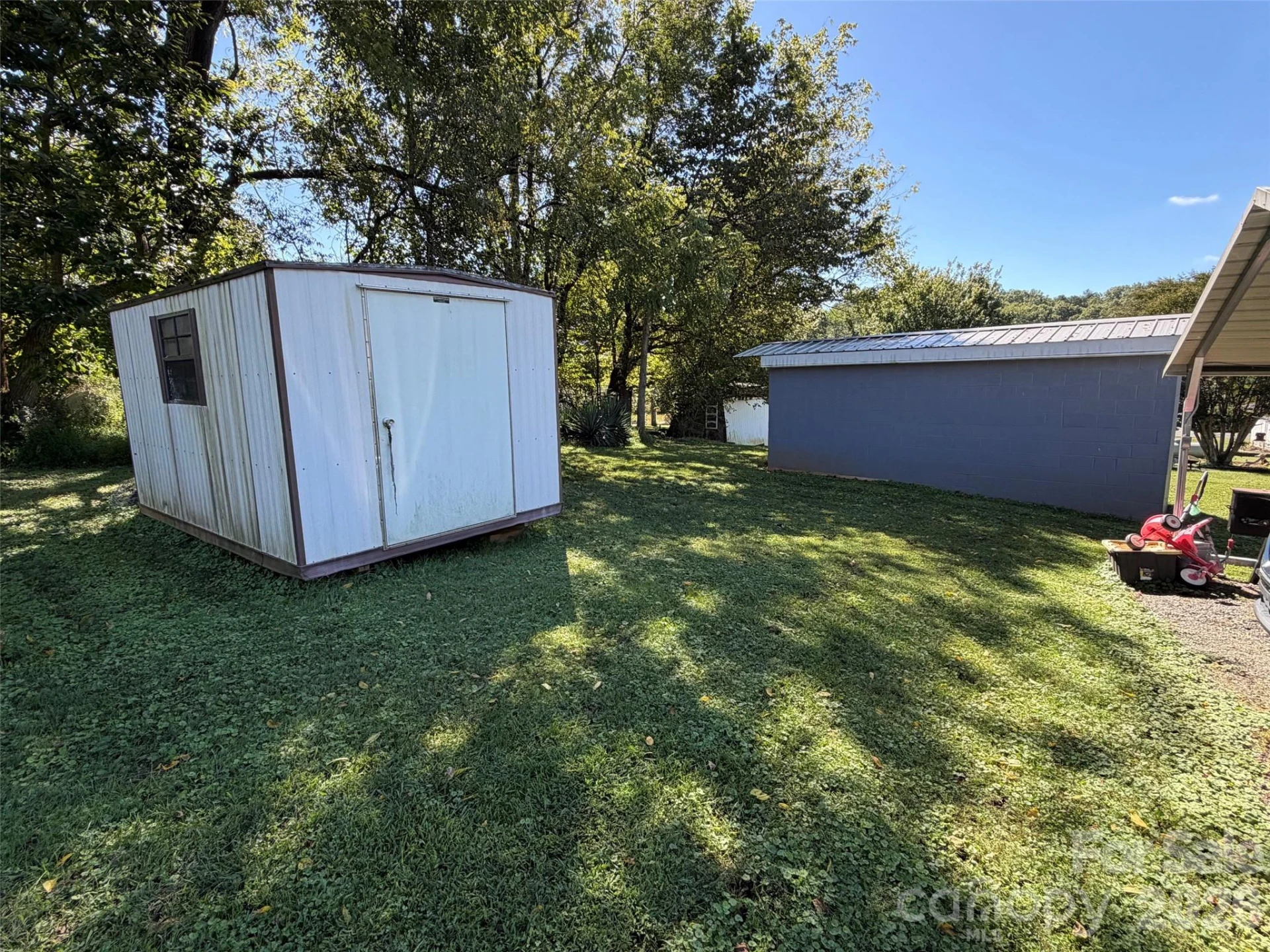 41 Whitner Drive - Photo 33