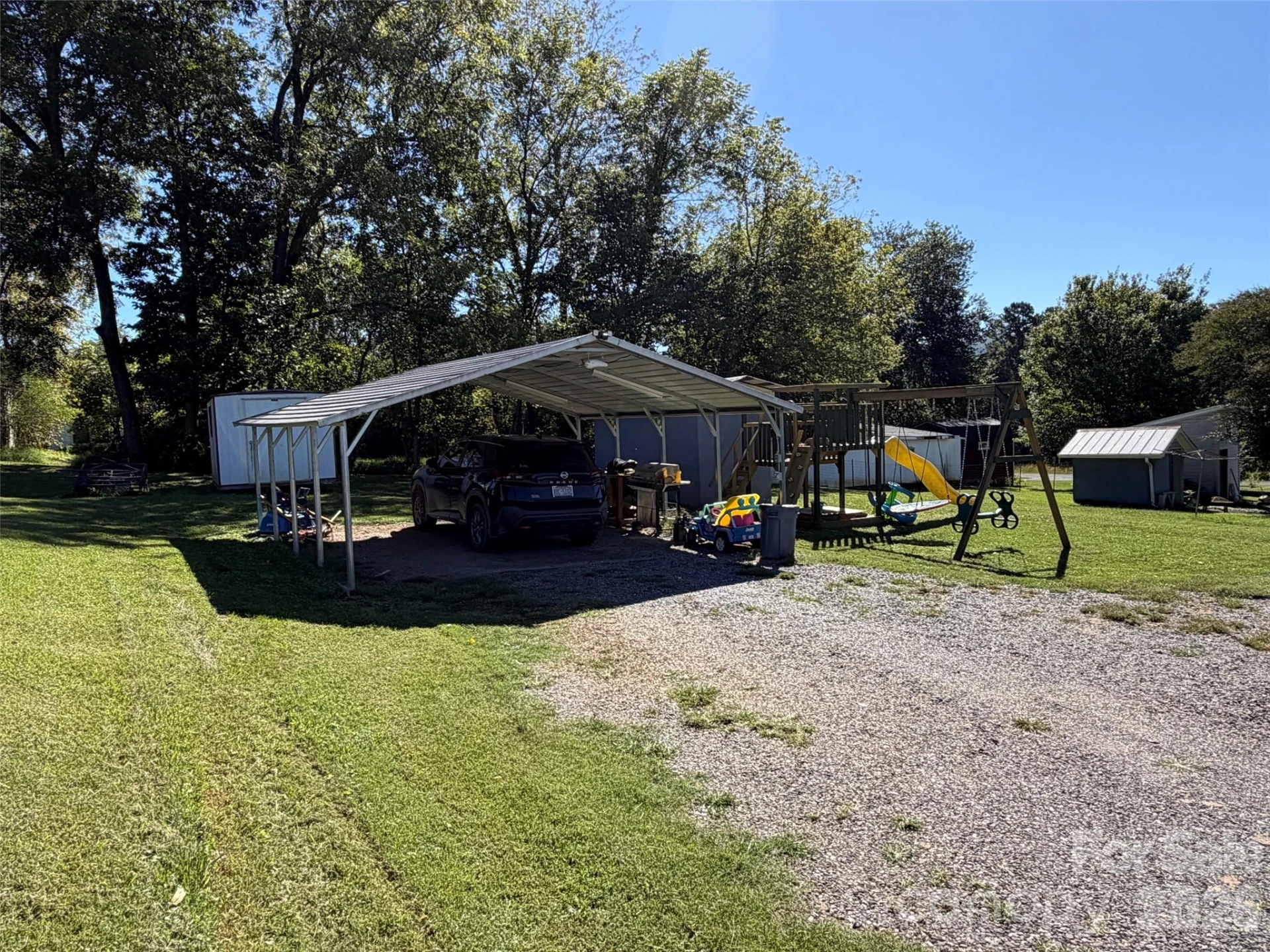 41 Whitner Drive - Photo 35
