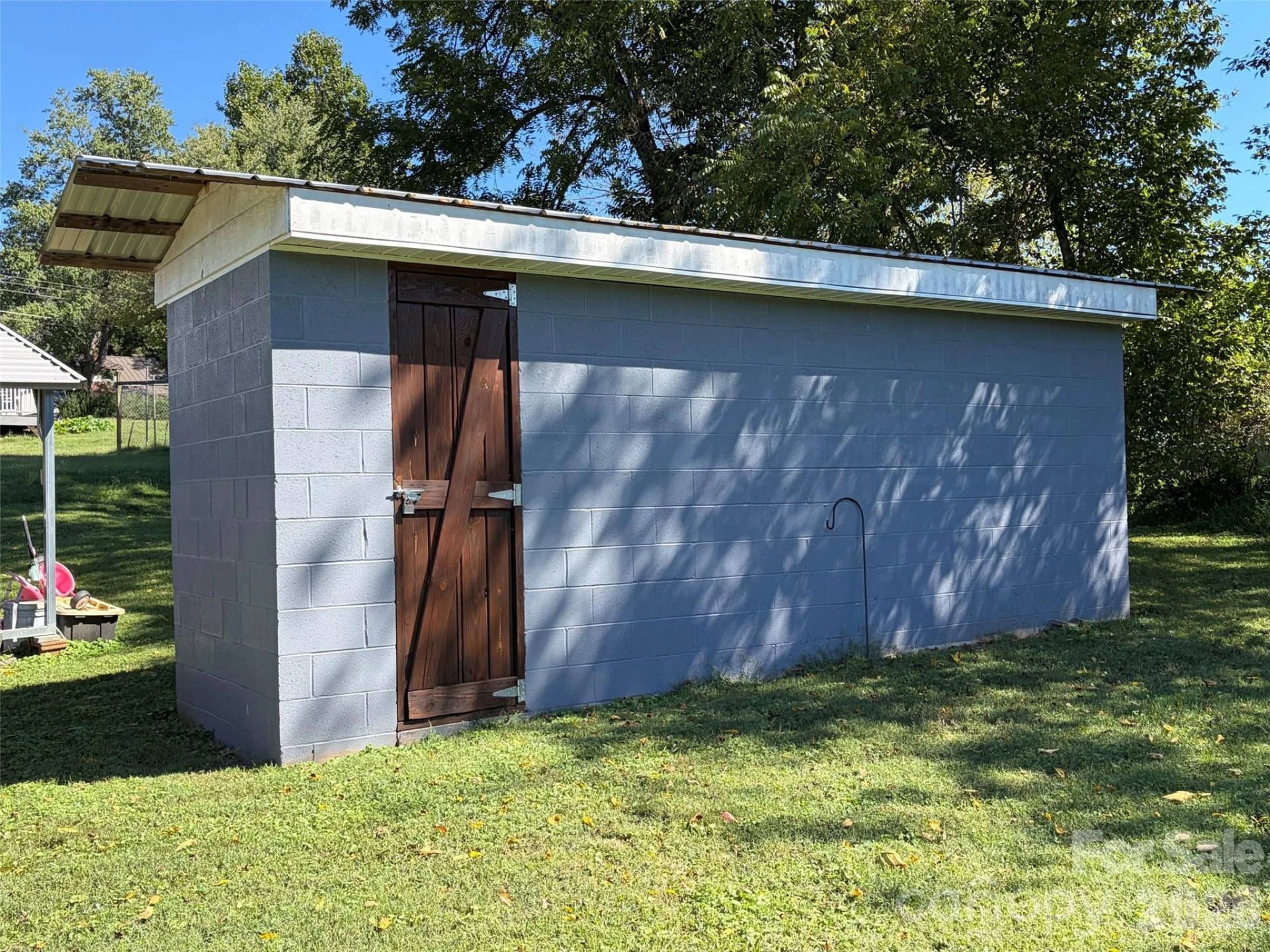 41 Whitner Drive - Photo 36