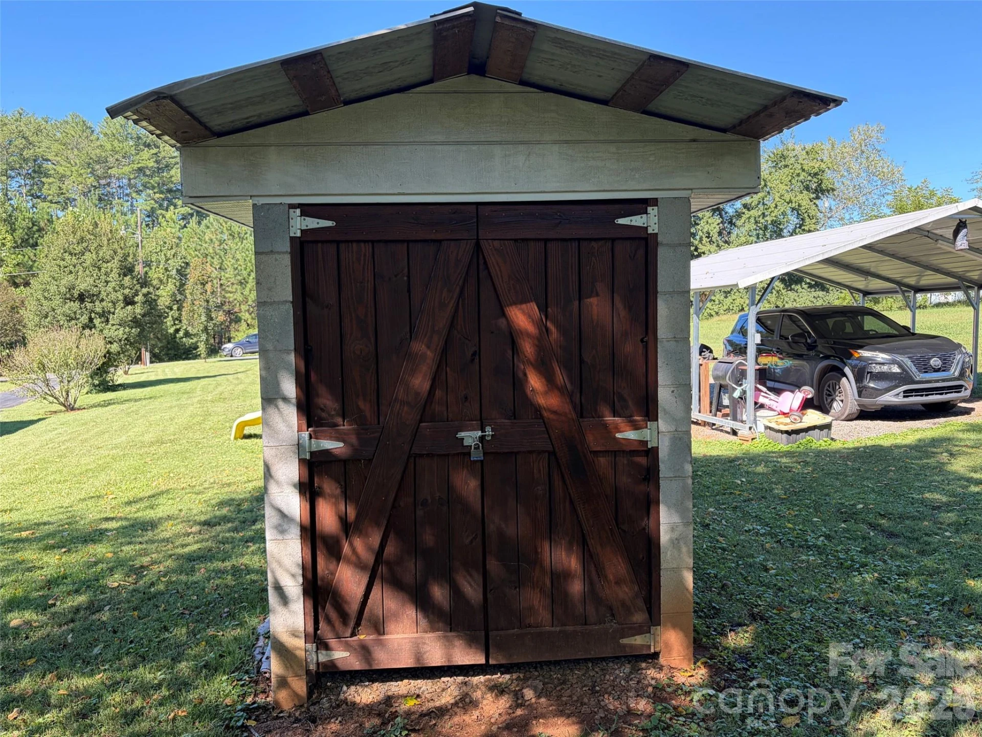 41 Whitner Drive - Photo 37