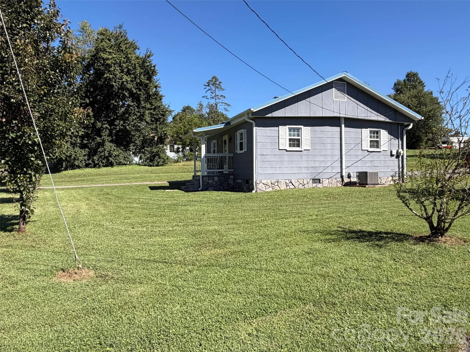 41 Whitner Drive - Photo 38