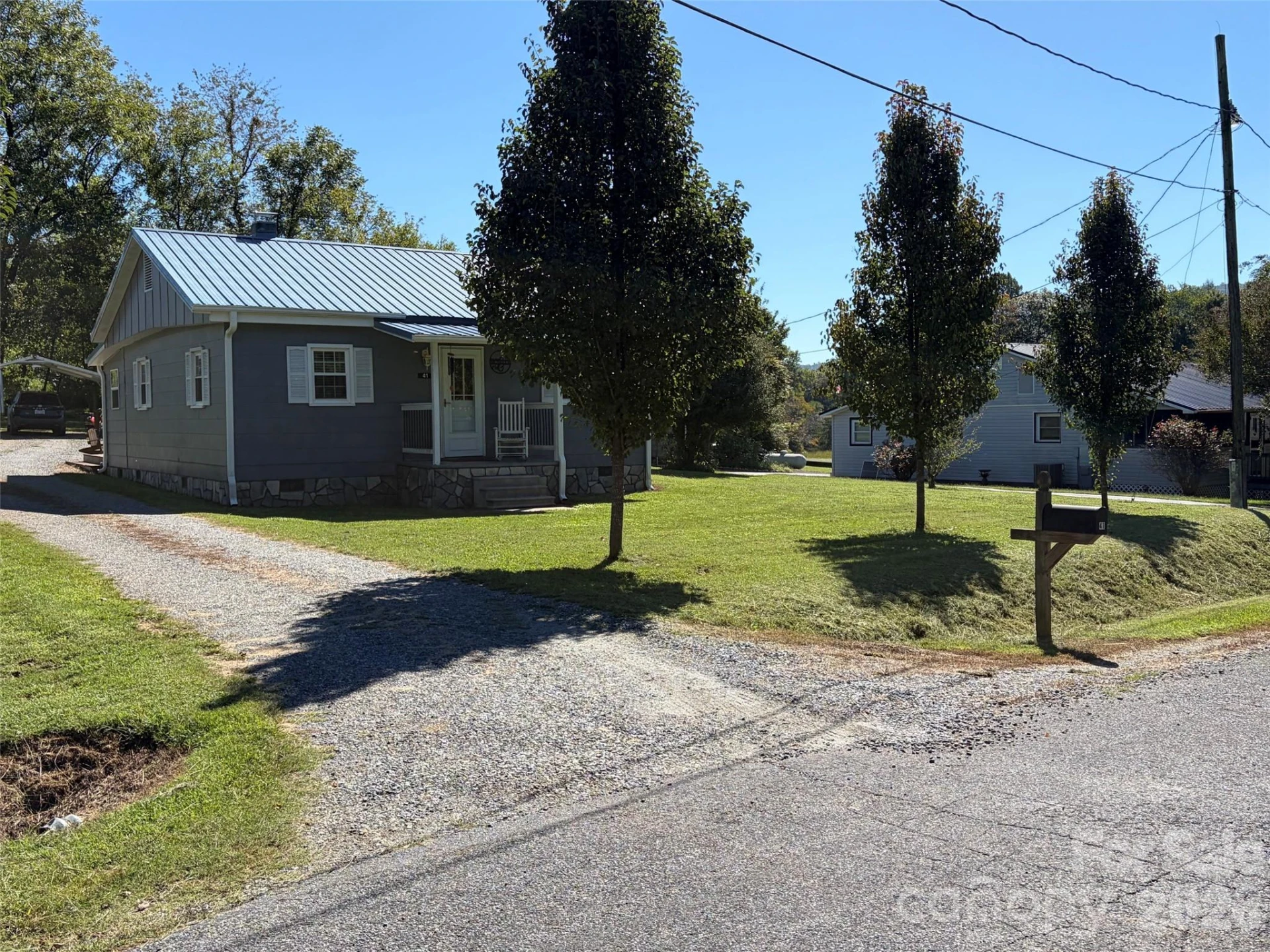 41 Whitner Drive - Photo 39