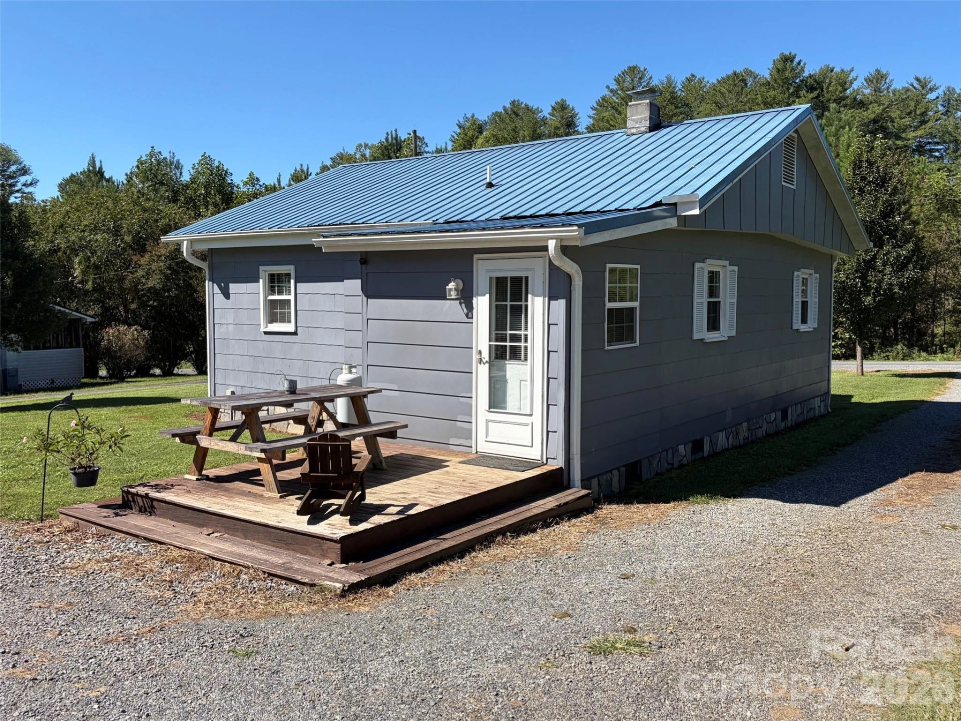 41 Whitner Drive - Photo 40