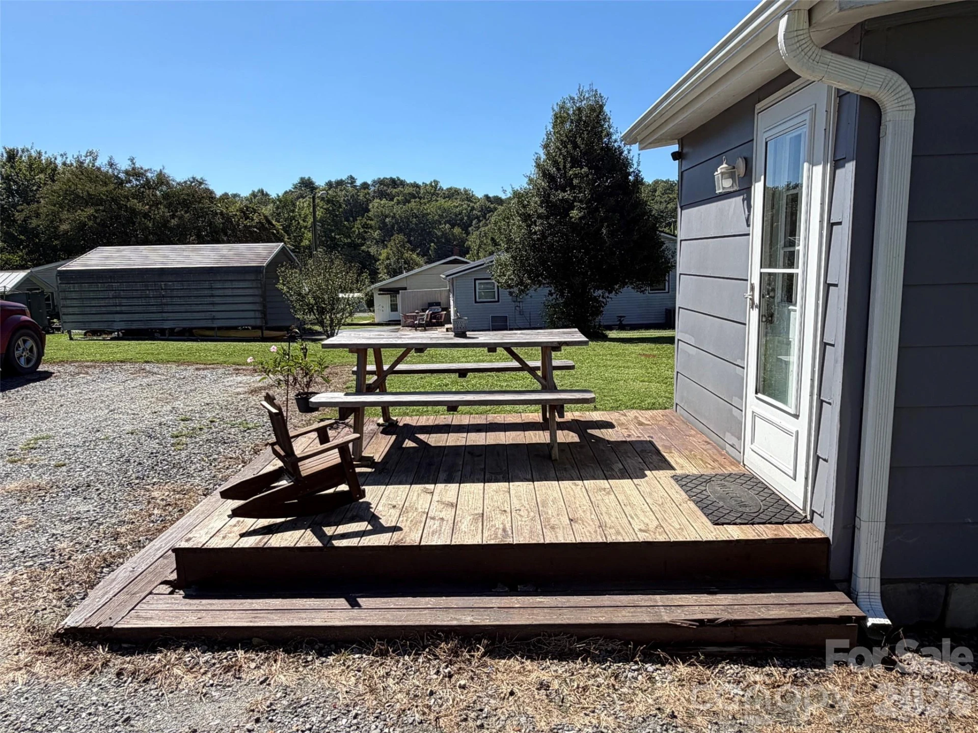 41 Whitner Drive - Photo 41