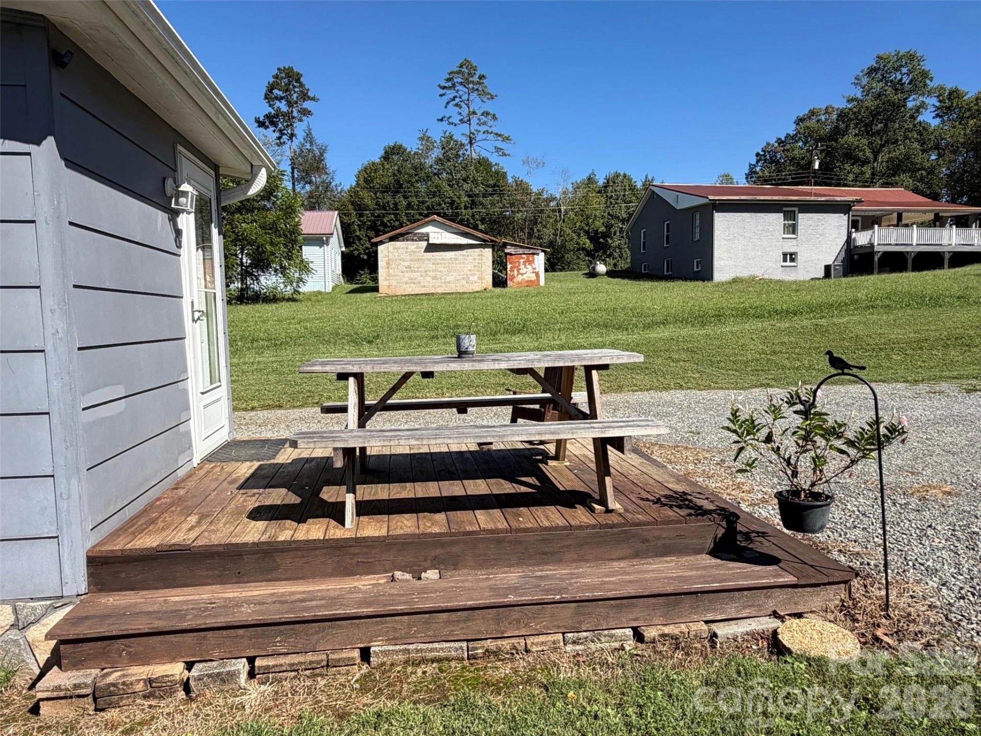 41 Whitner Drive - Photo 42