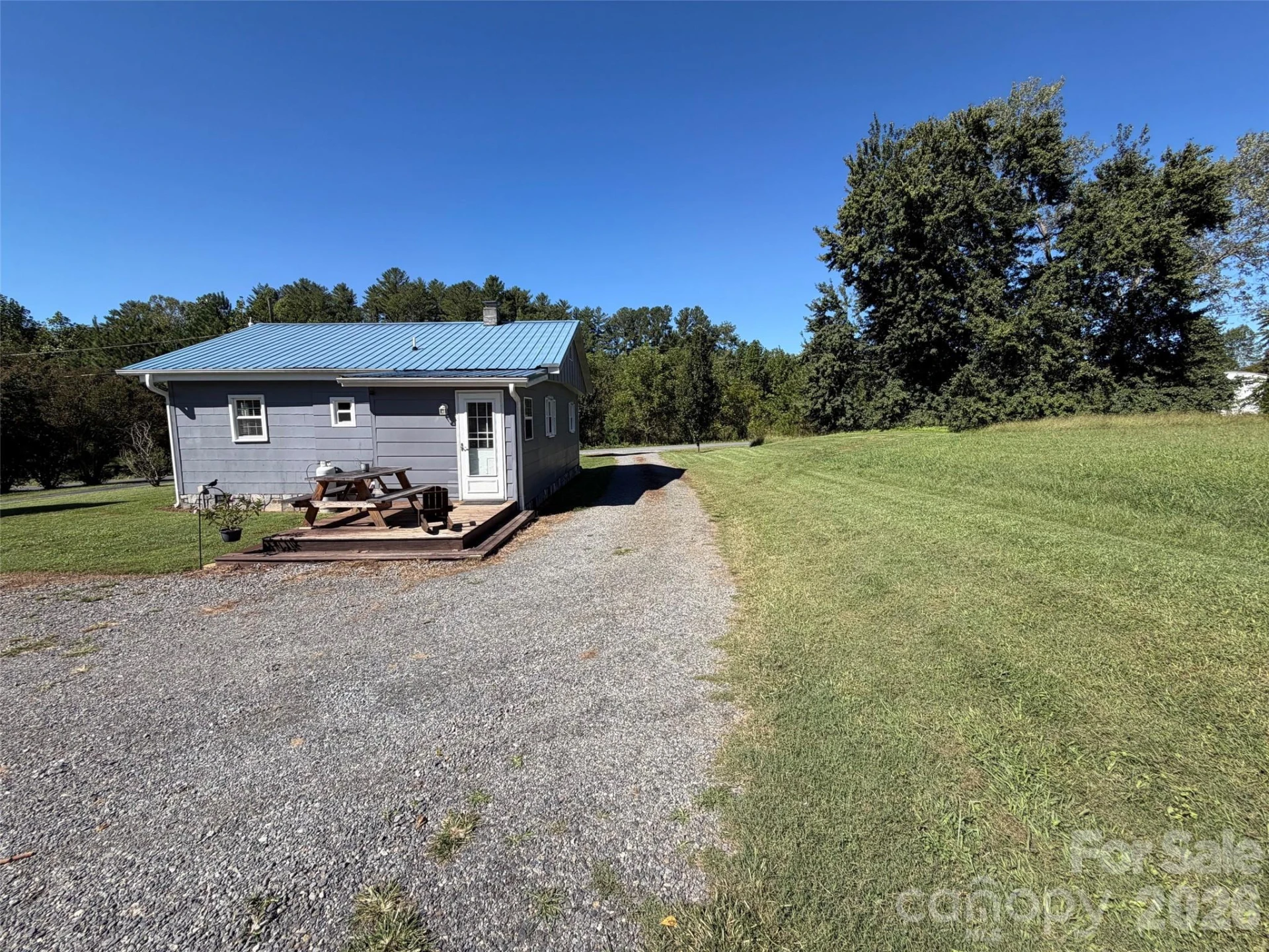 41 Whitner Drive - Photo 43