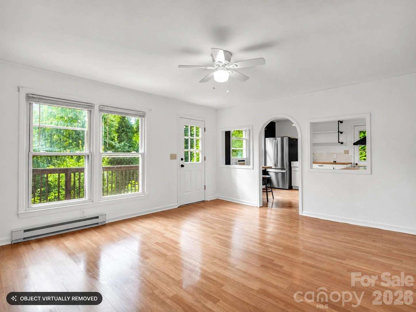 697 Courtney Drive - Photo 3