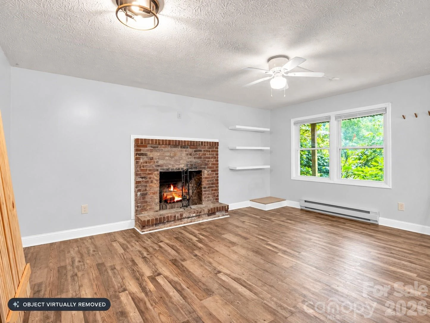 697 Courtney Drive - Photo 5