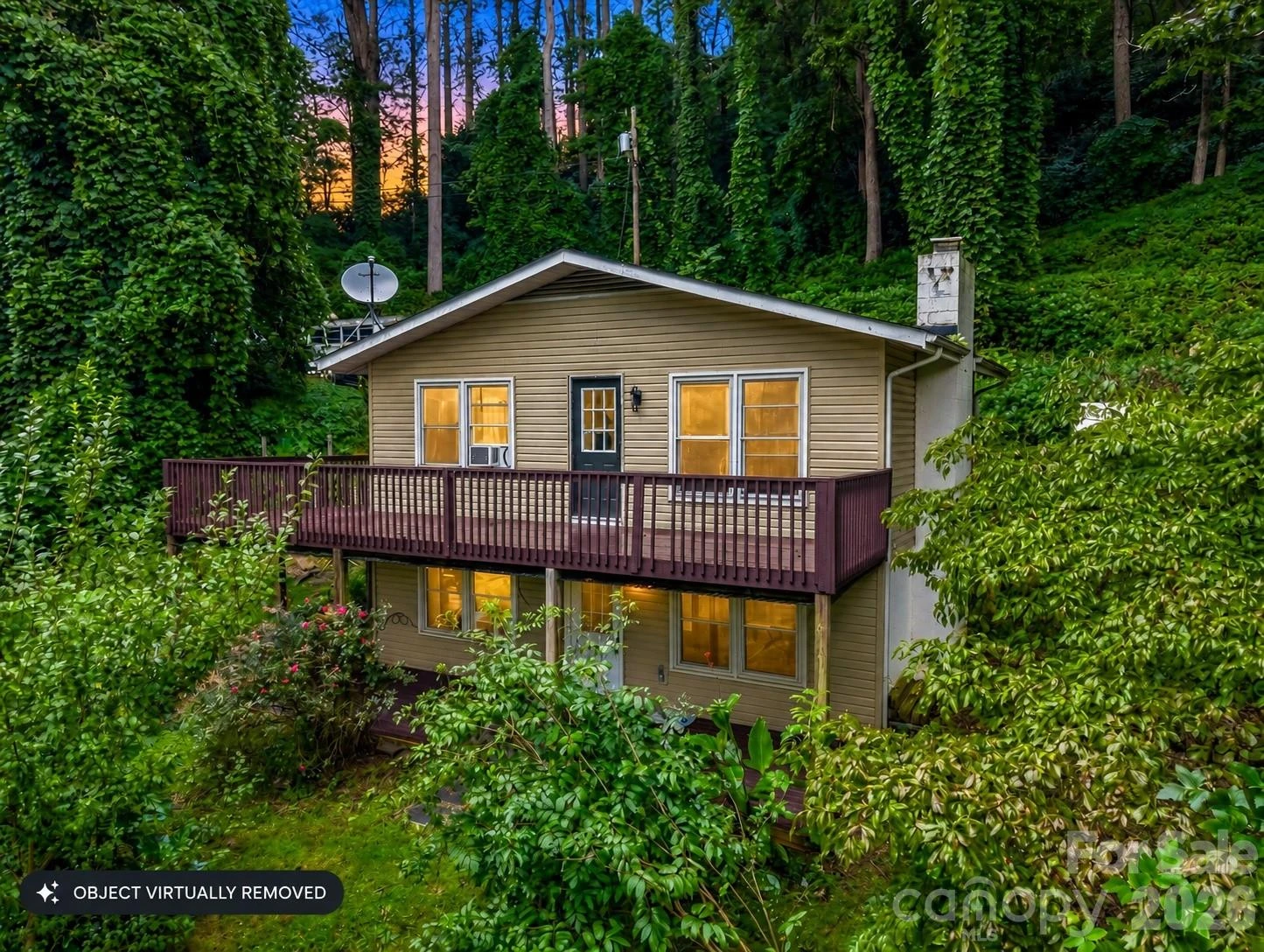 697 Courtney Drive - Photo 6