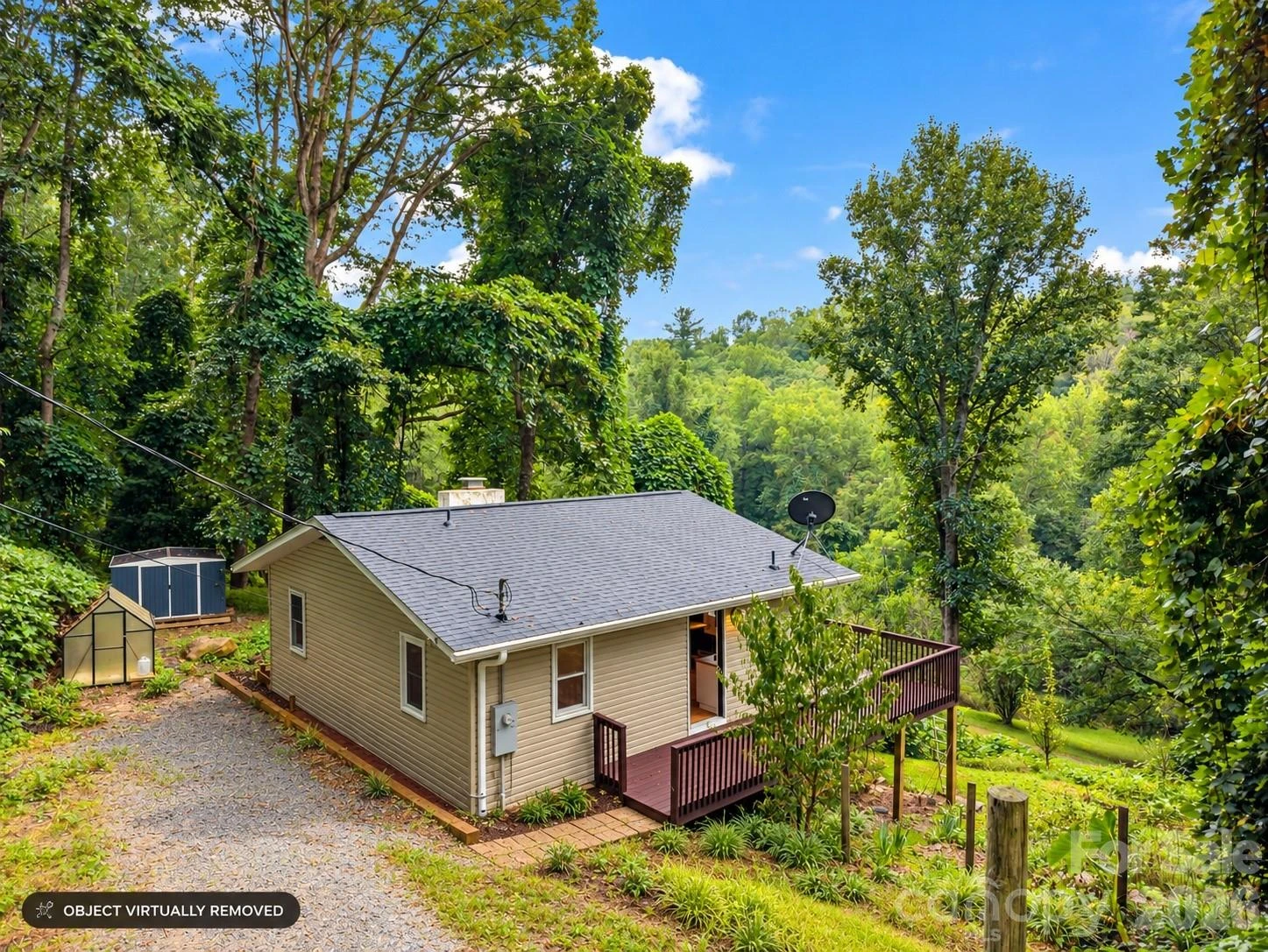 697 Courtney Drive - Photo 7