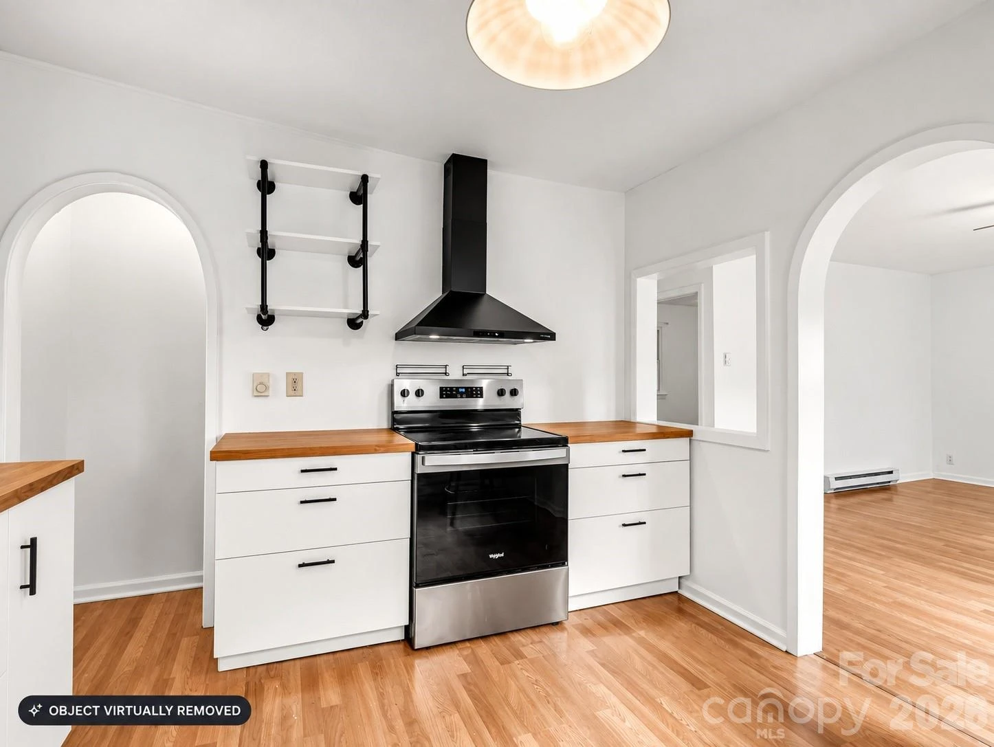697 Courtney Drive - Photo 8