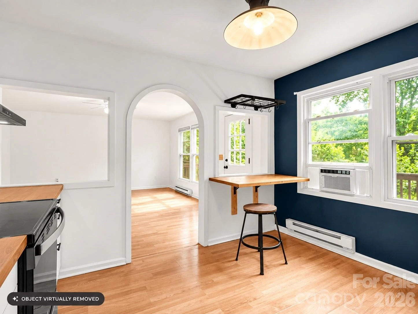 697 Courtney Drive - Photo 9