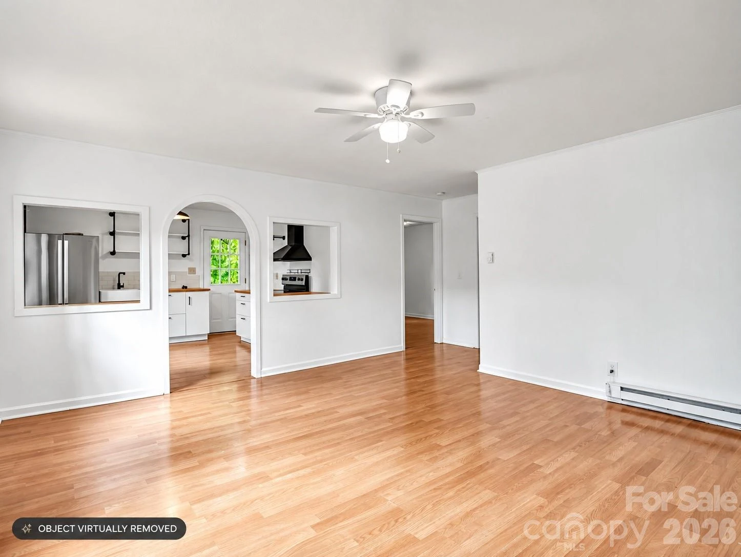 697 Courtney Drive - Photo 10