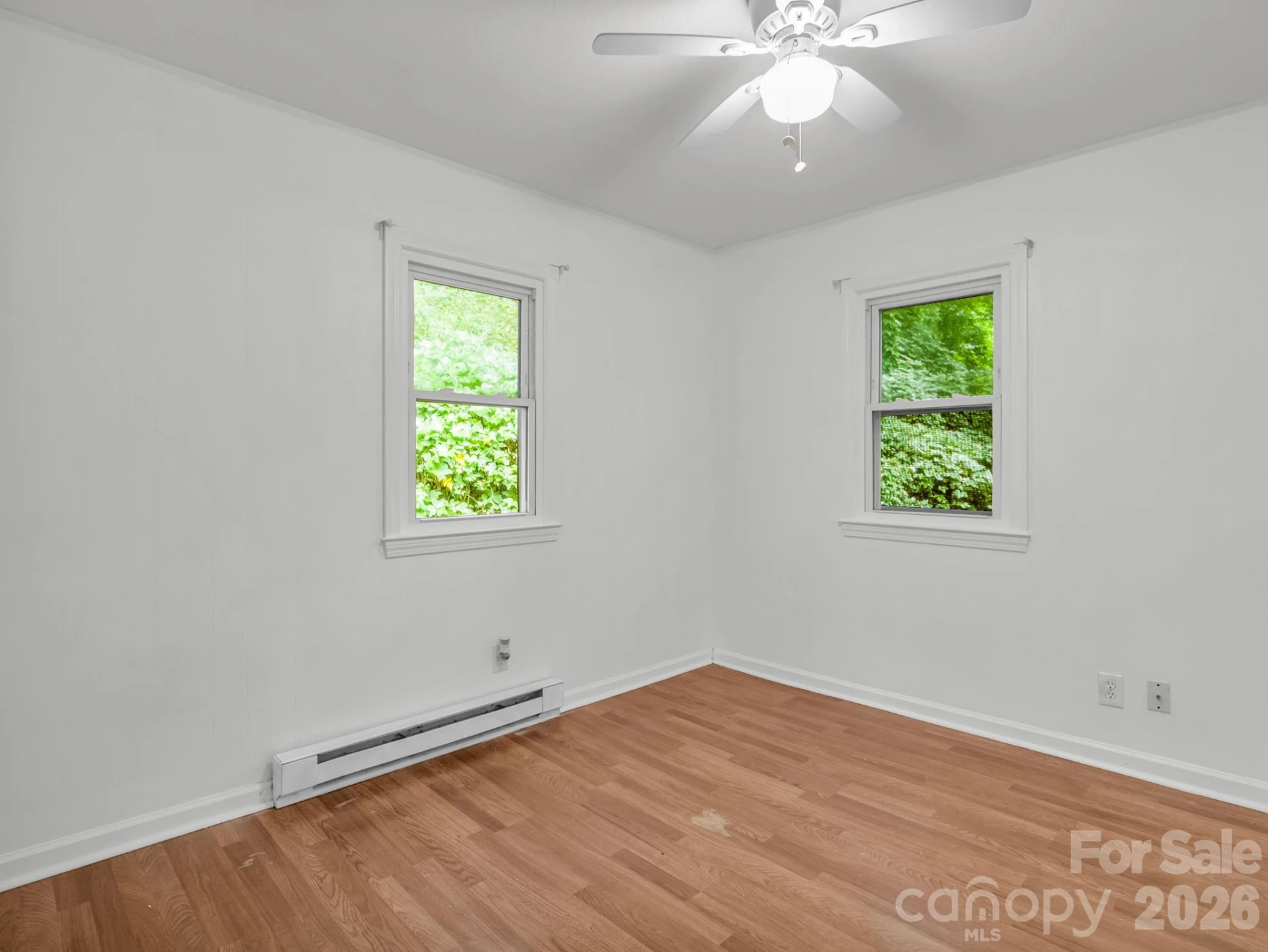 697 Courtney Drive - Photo 11