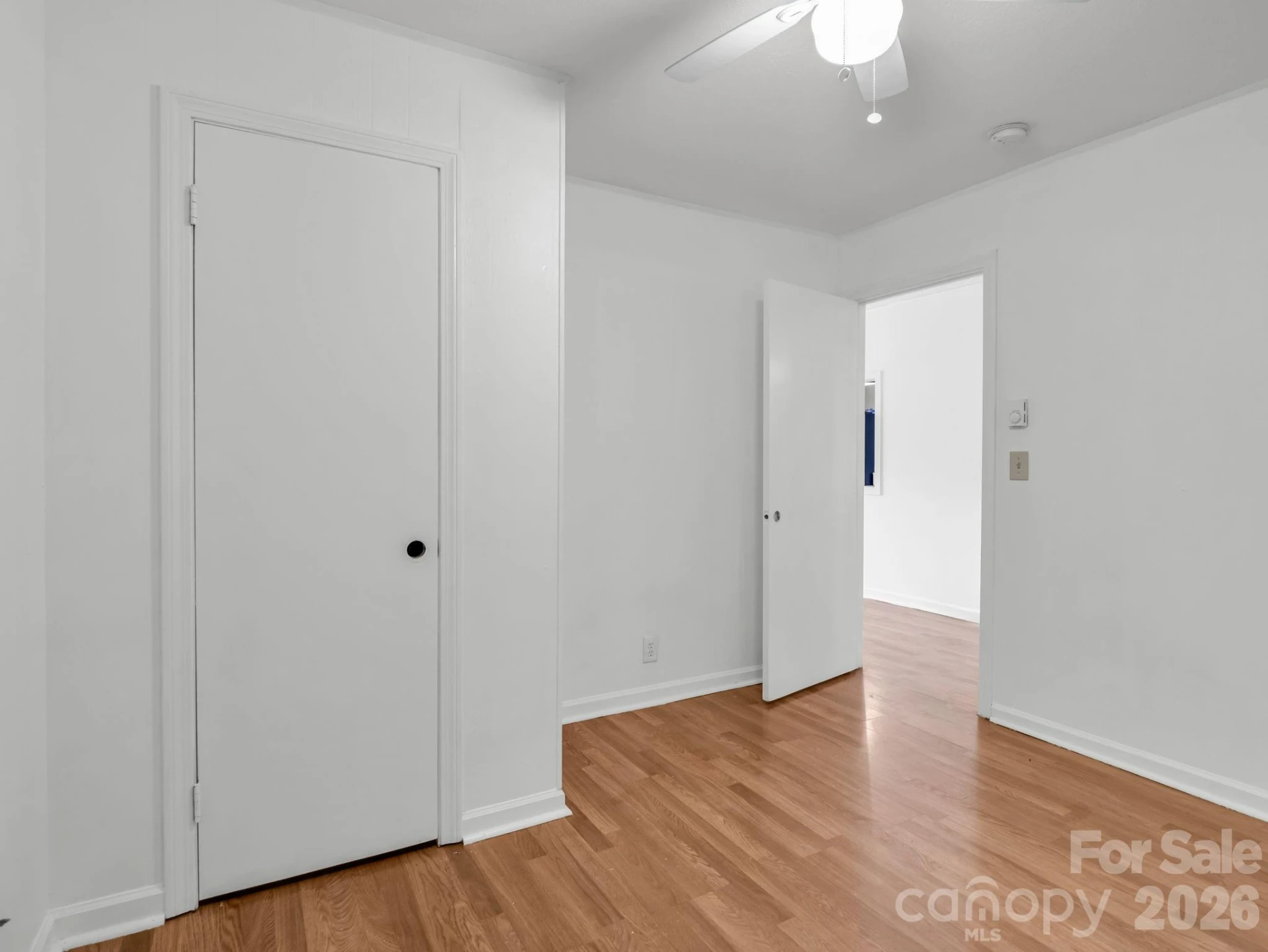 697 Courtney Drive - Photo 12