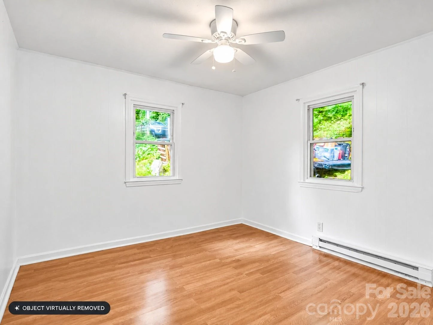 697 Courtney Drive - Photo 13