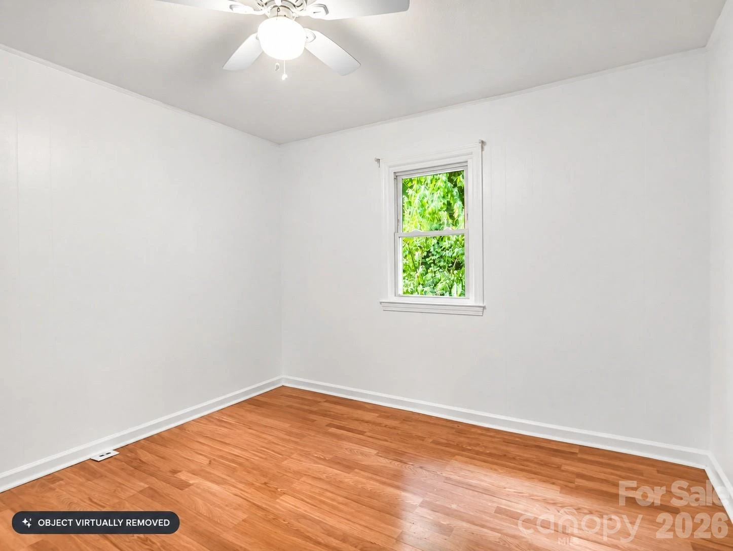 697 Courtney Drive - Photo 14
