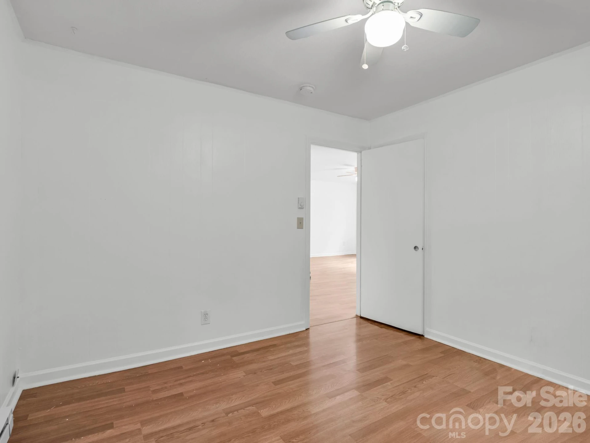 697 Courtney Drive - Photo 15