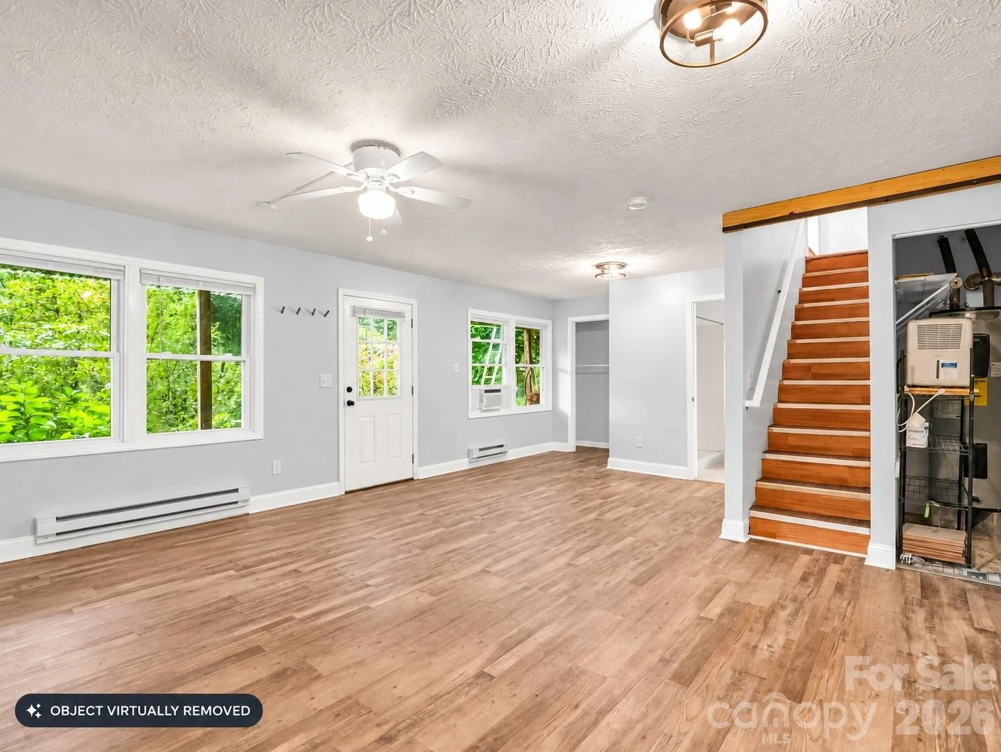 697 Courtney Drive - Photo 16