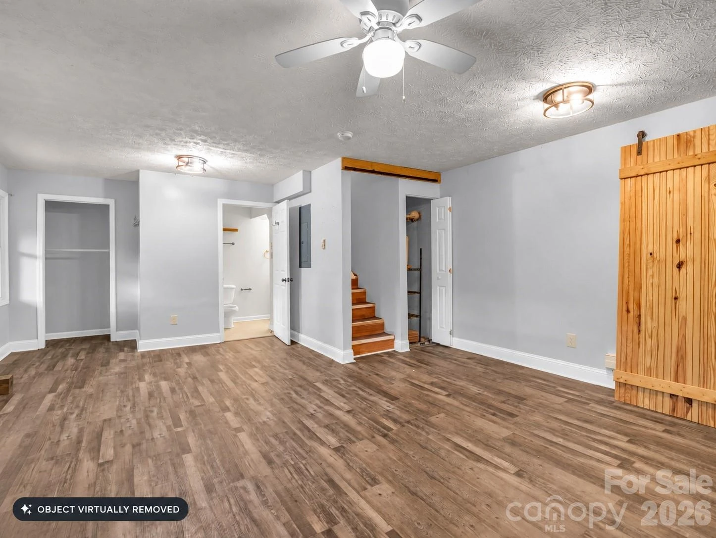 697 Courtney Drive - Photo 17