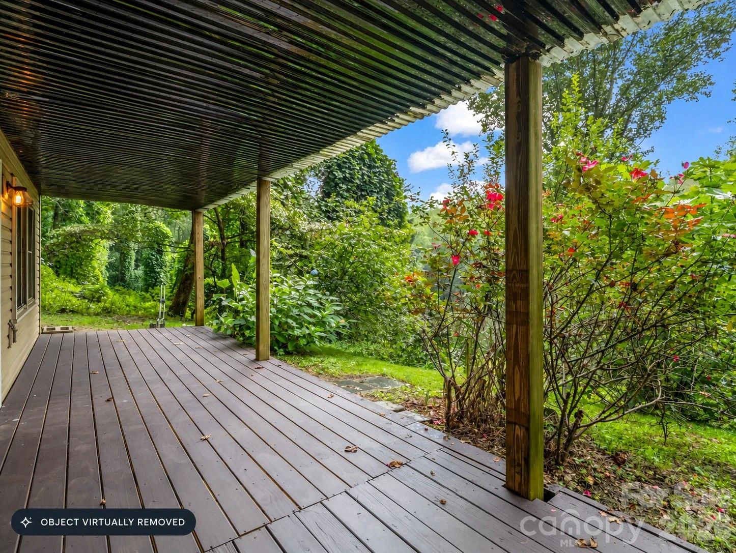 697 Courtney Drive - Photo 21