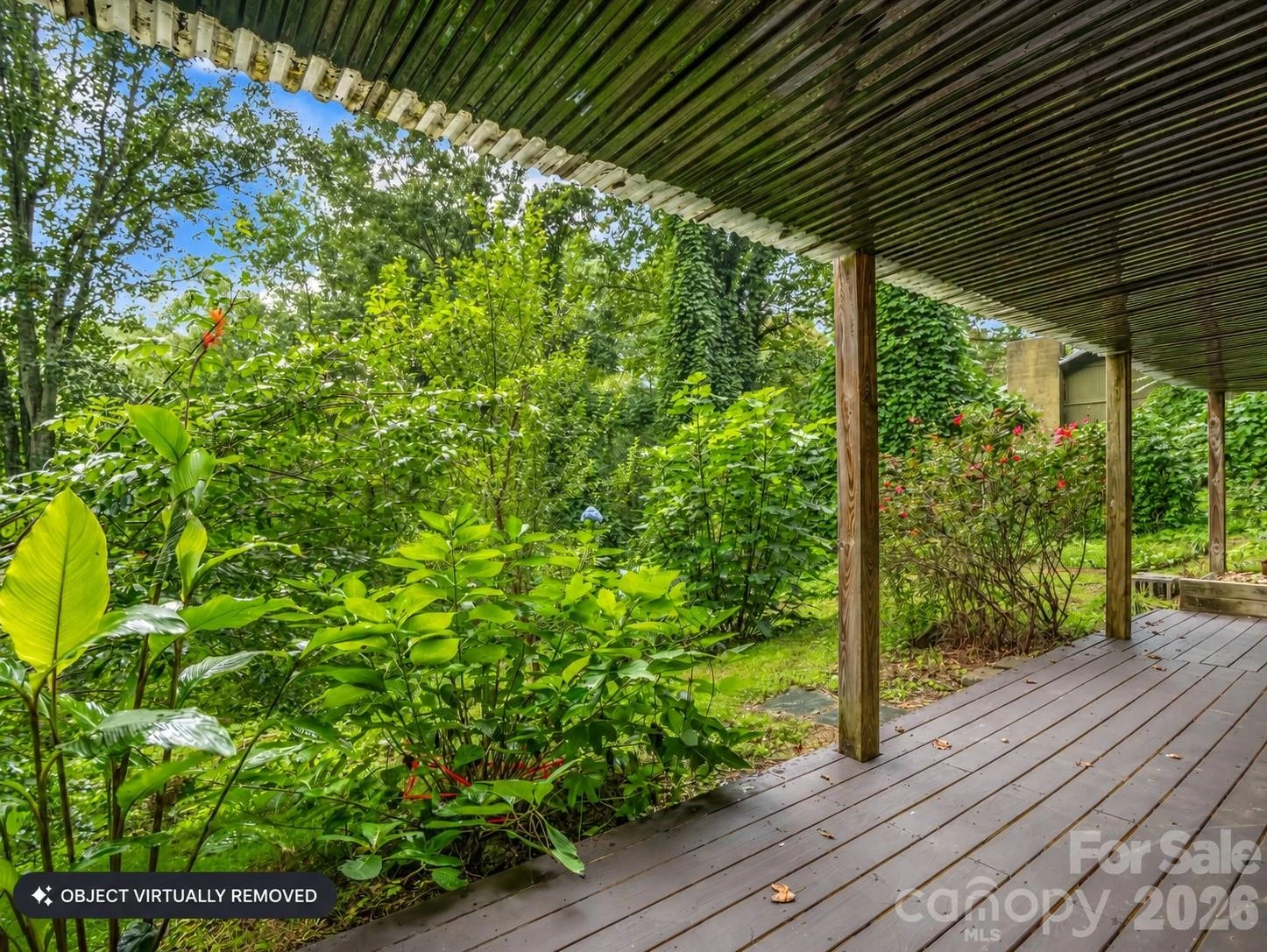 697 Courtney Drive - Photo 22