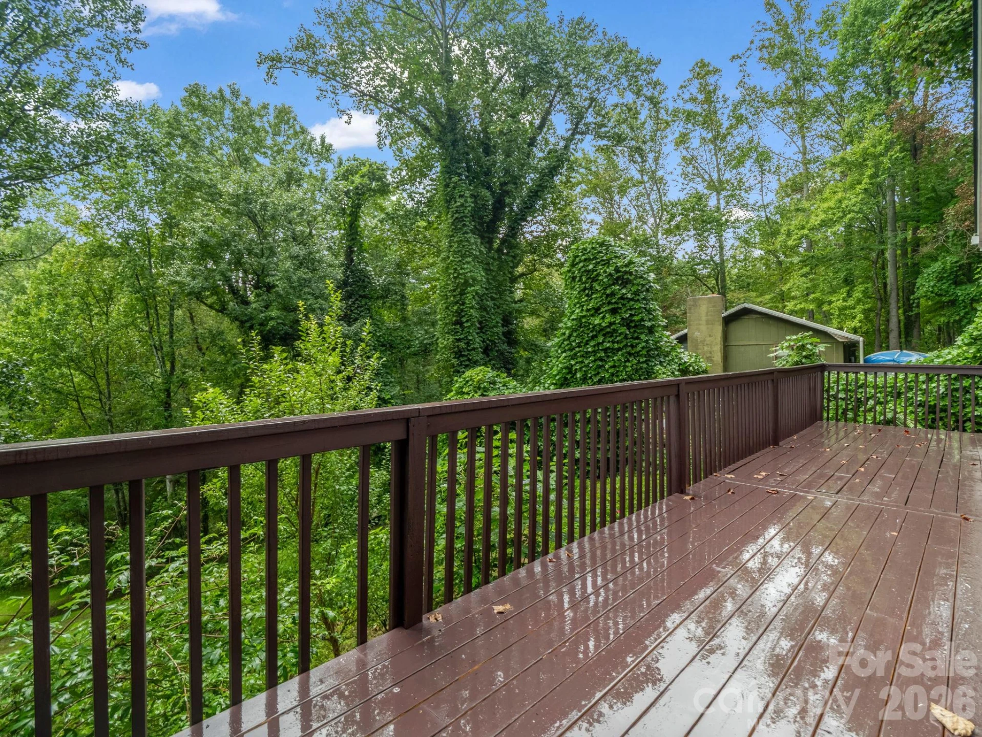 697 Courtney Drive - Photo 23