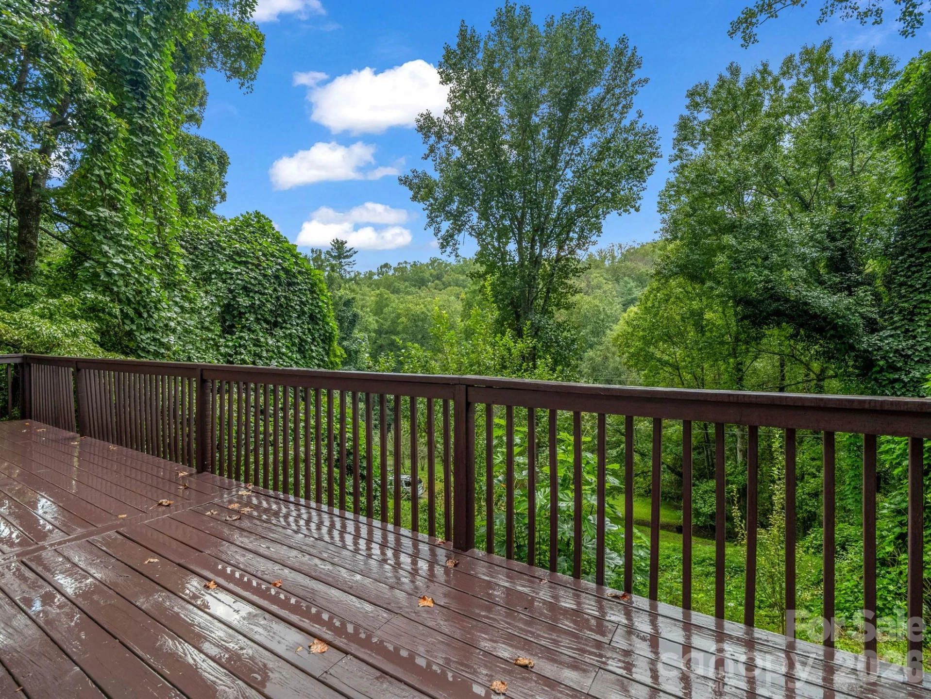 697 Courtney Drive - Photo 24