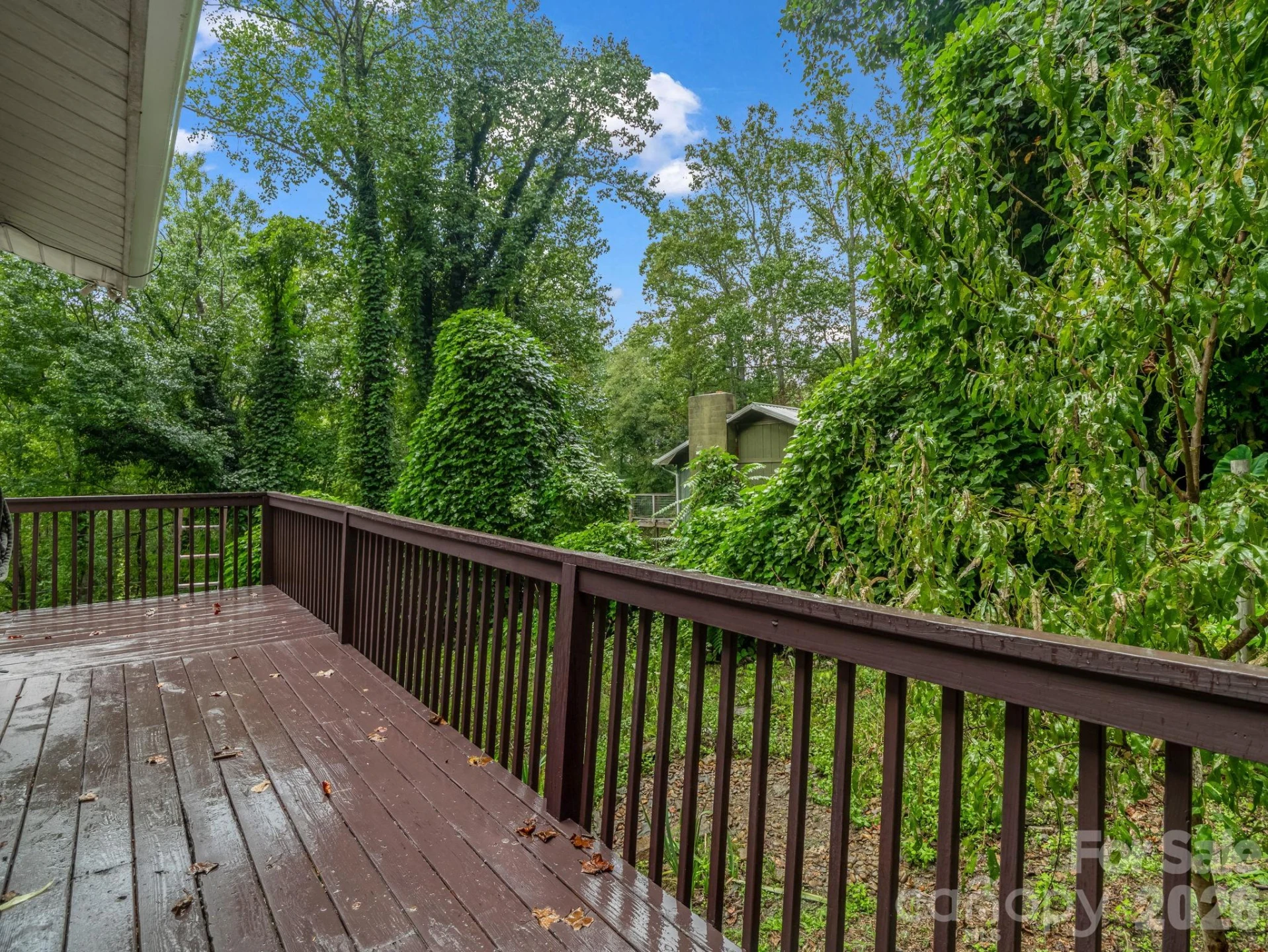 697 Courtney Drive - Photo 25