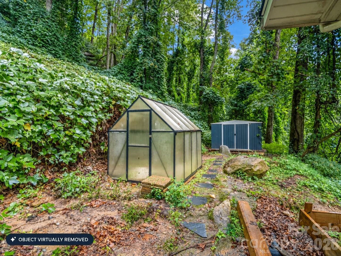 697 Courtney Drive - Photo 26