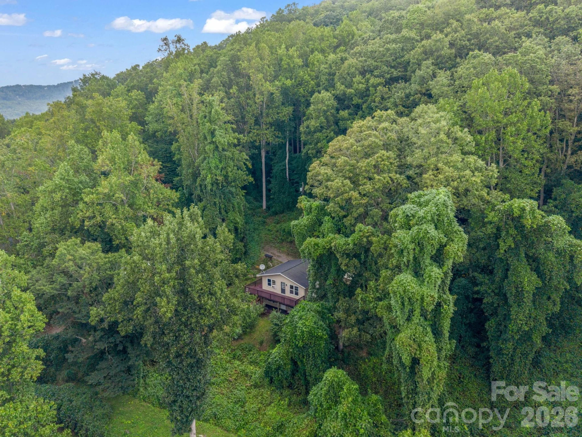 697 Courtney Drive - Photo 28
